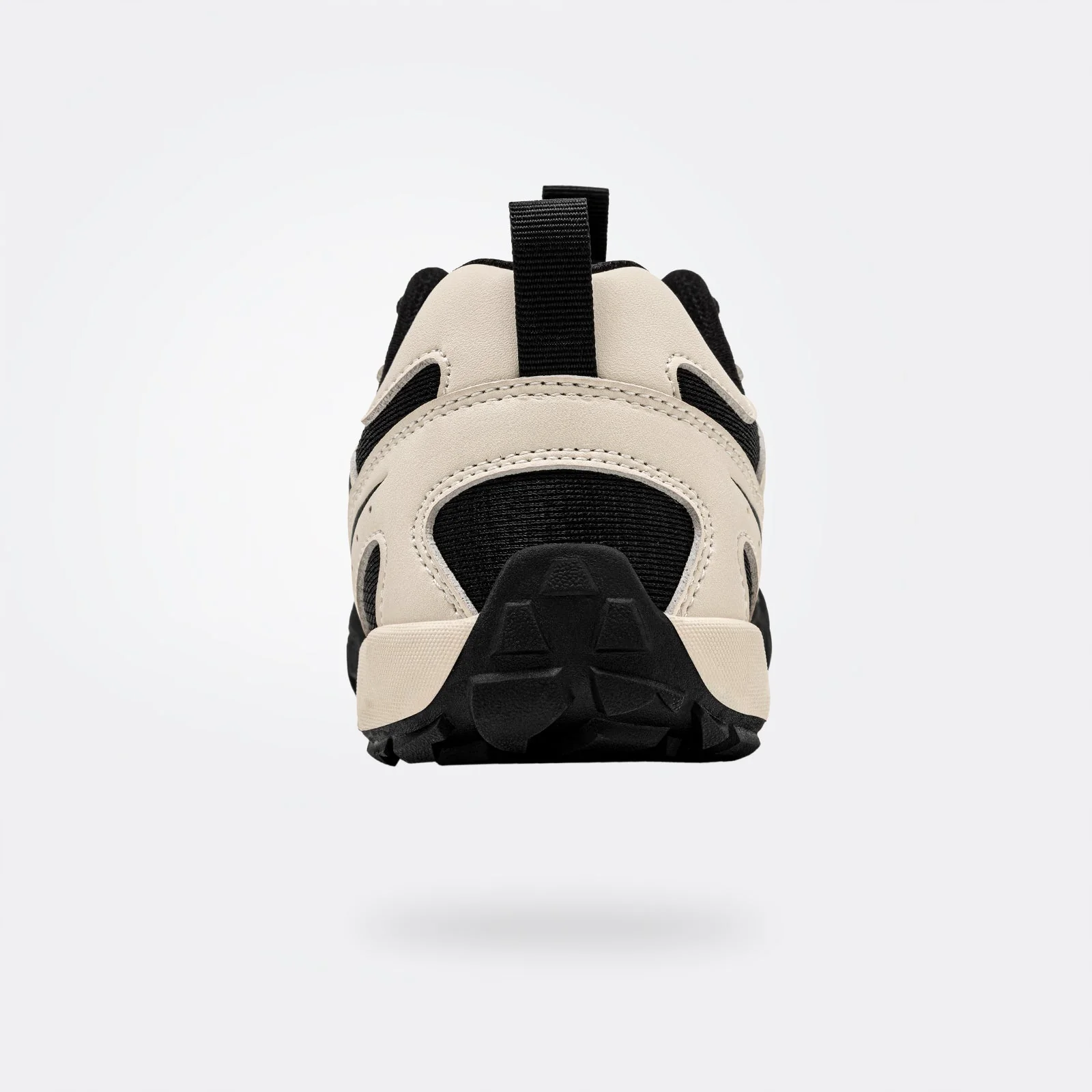 Immagine prodotto 10