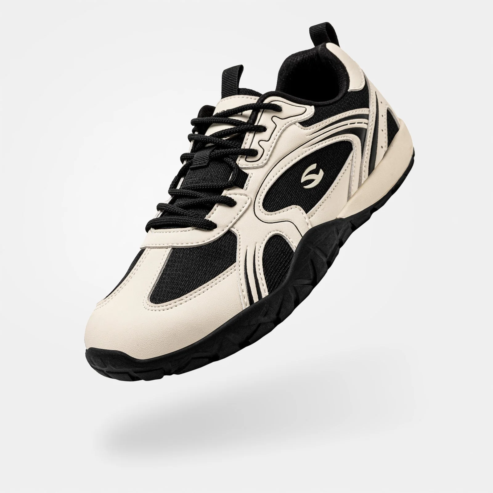 Immagine prodotto 12