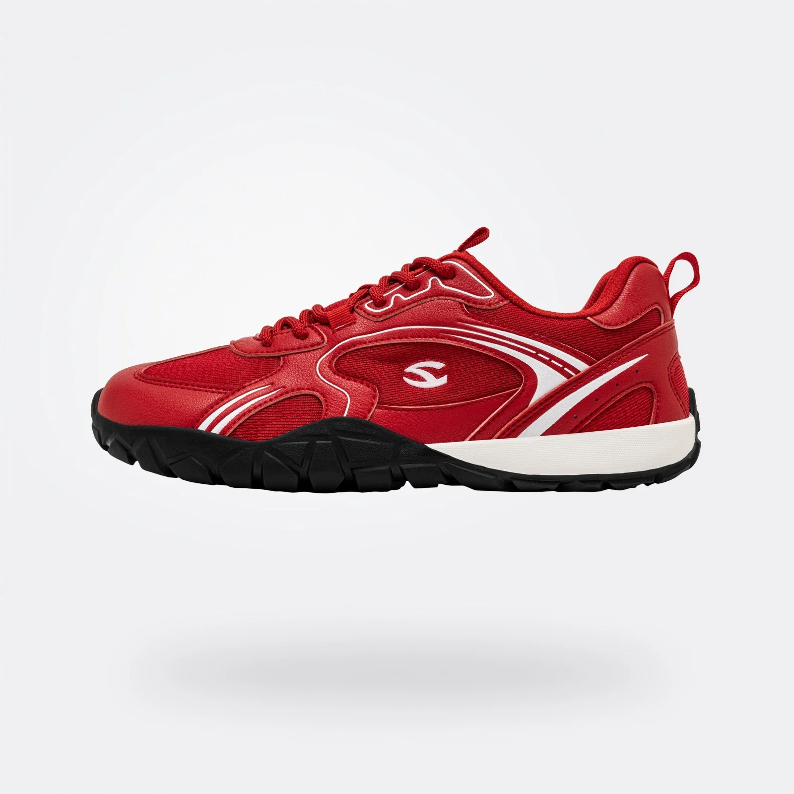 Immagine prodotto 13