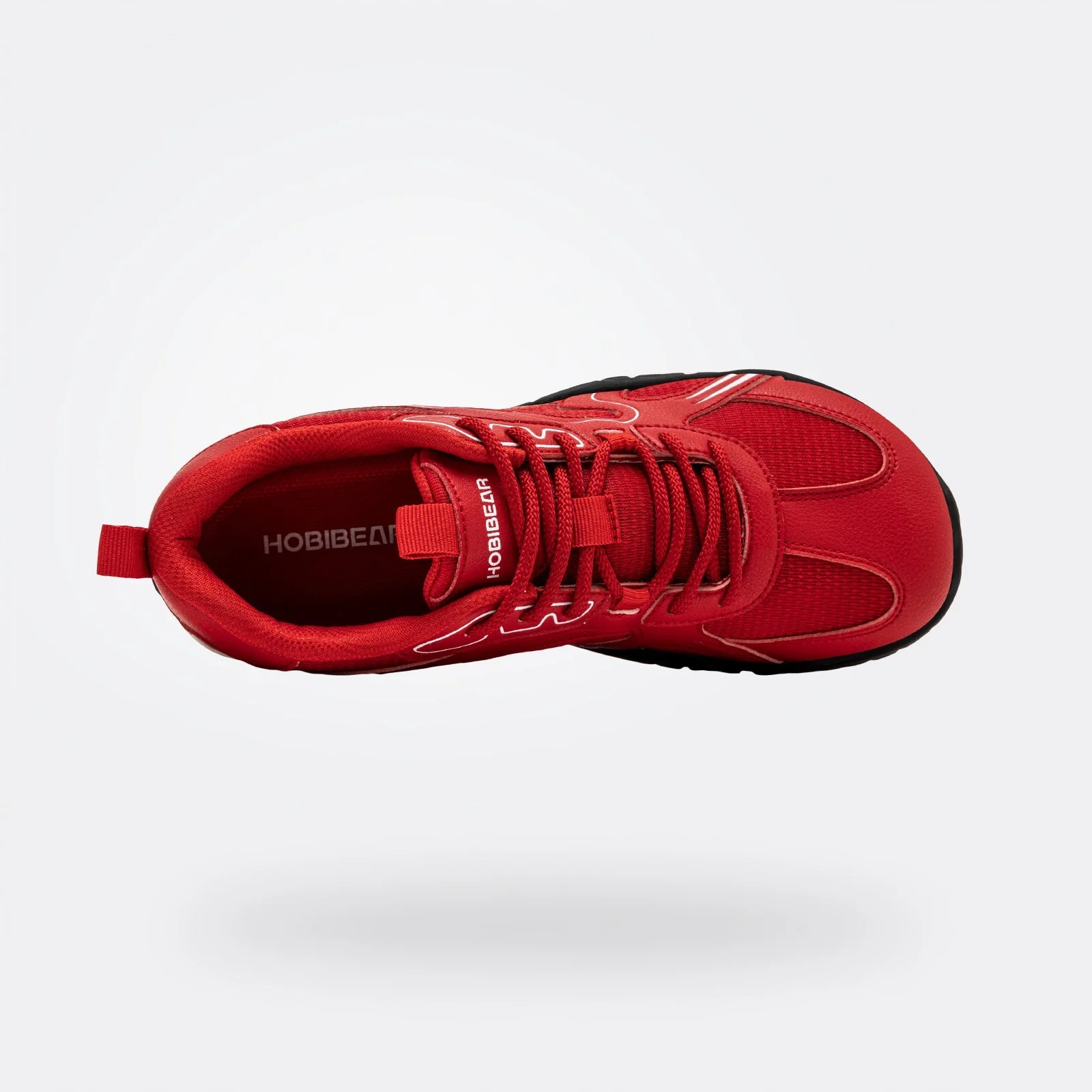 Immagine prodotto 14