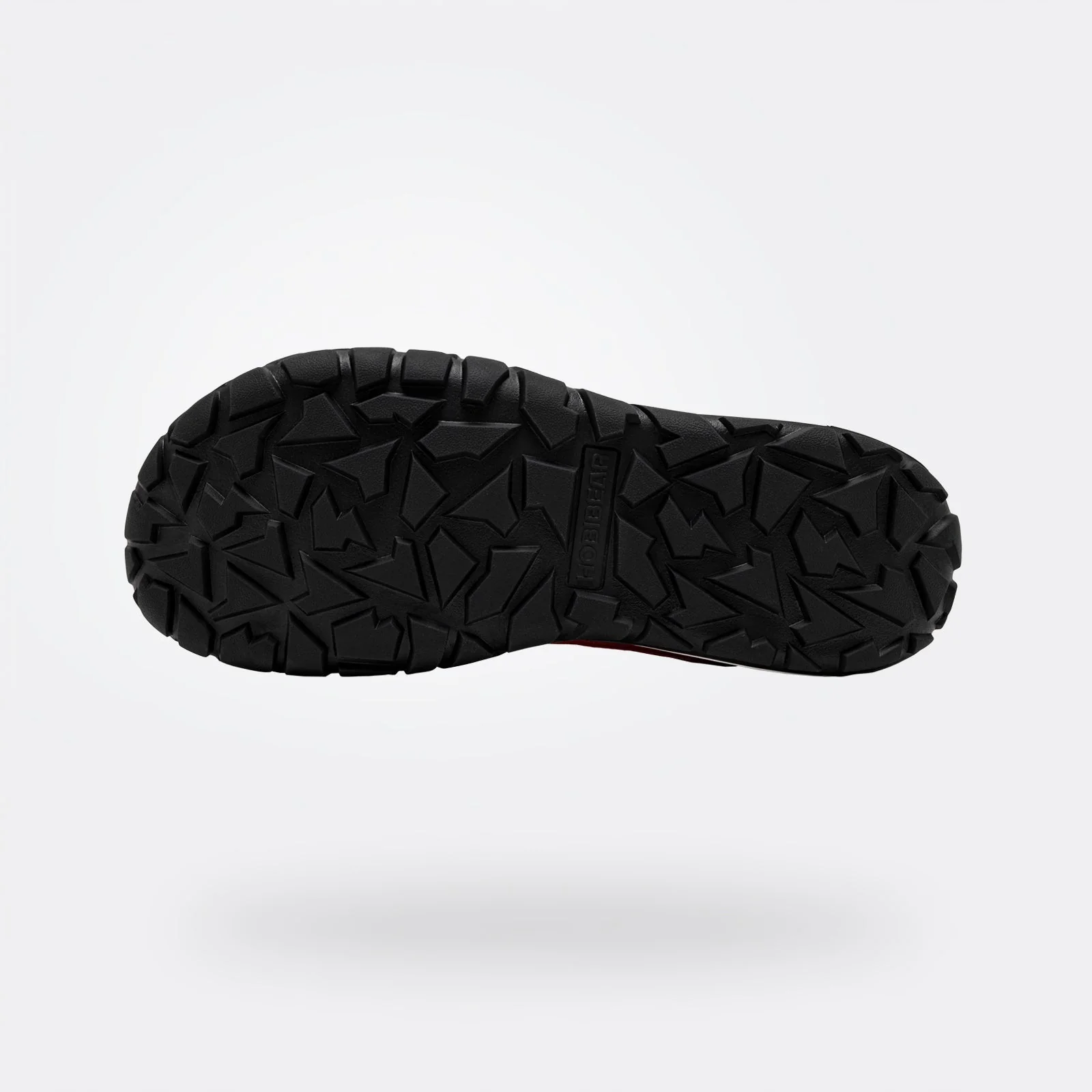 Immagine prodotto 15