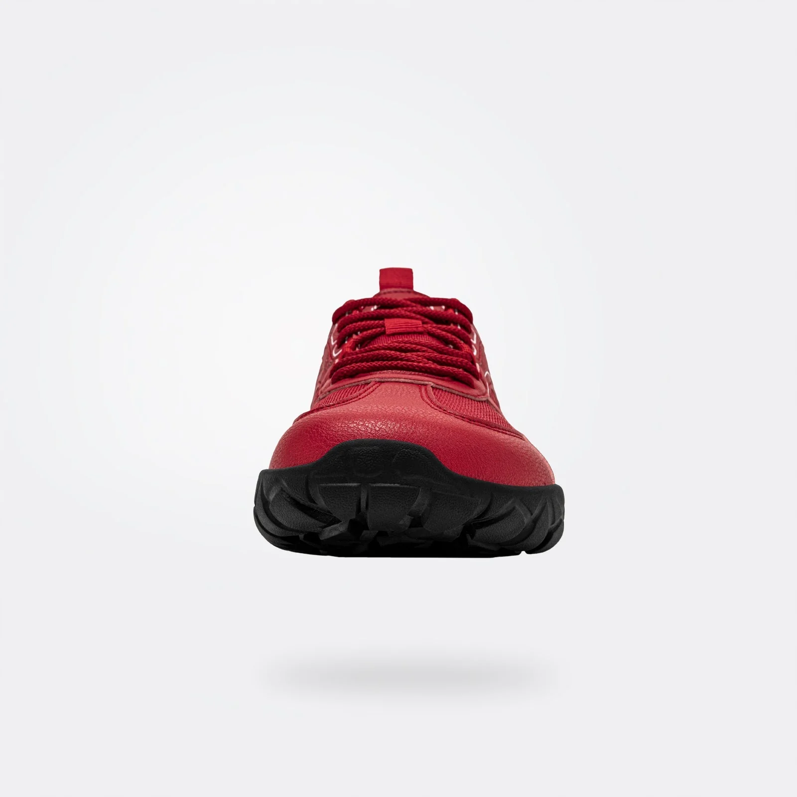 Immagine prodotto 17