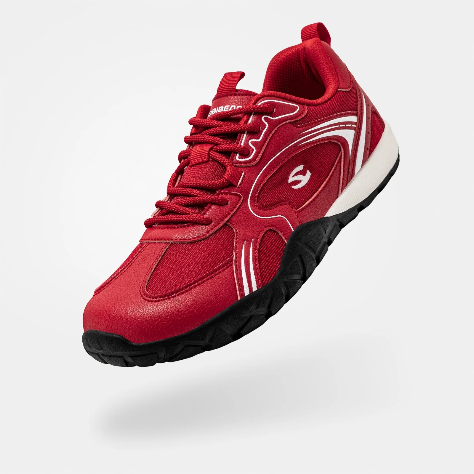 Immagine prodotto 18