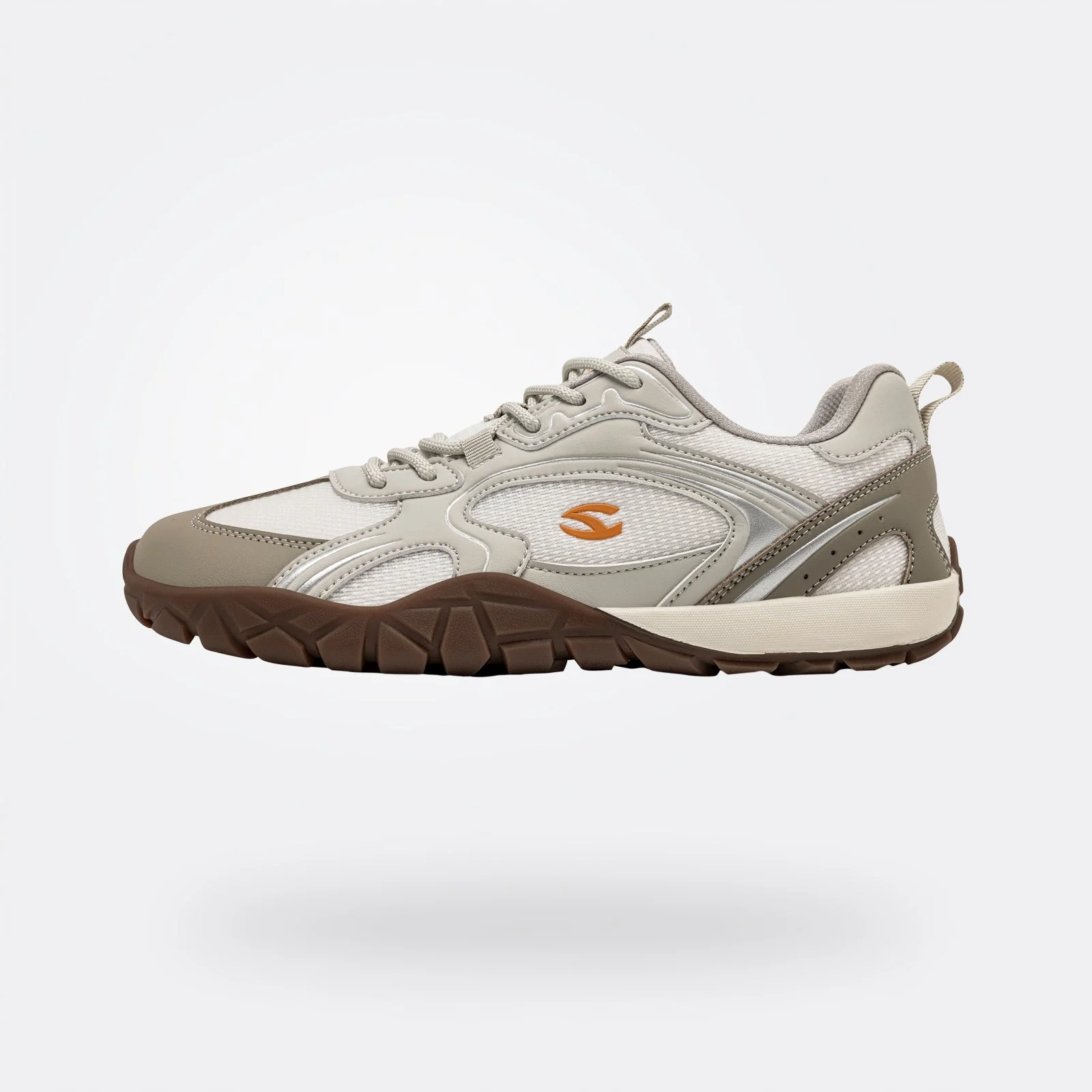 Immagine prodotto 19