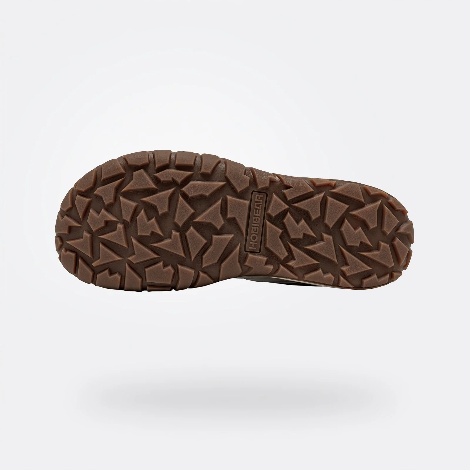 Immagine prodotto 21