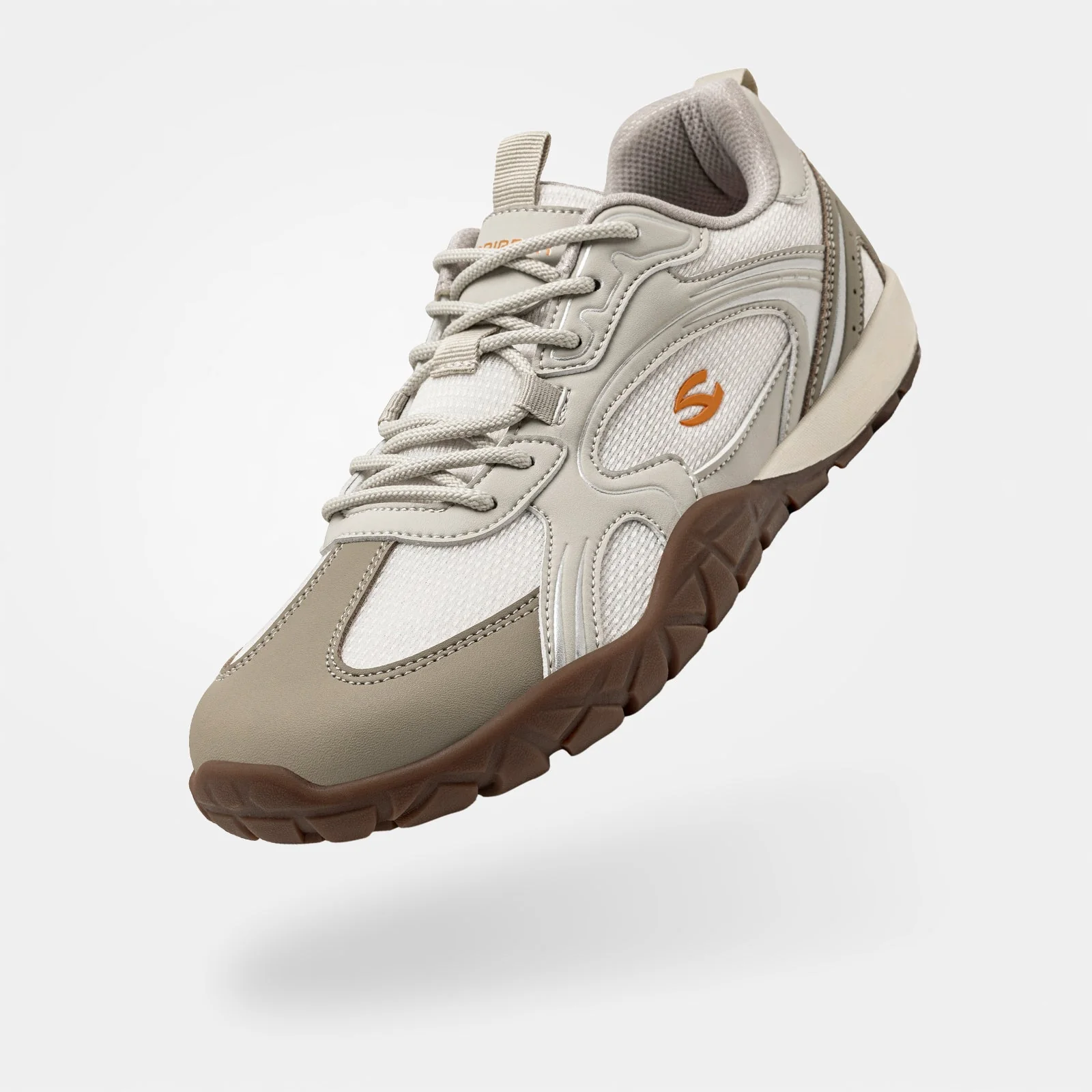 Immagine prodotto 24