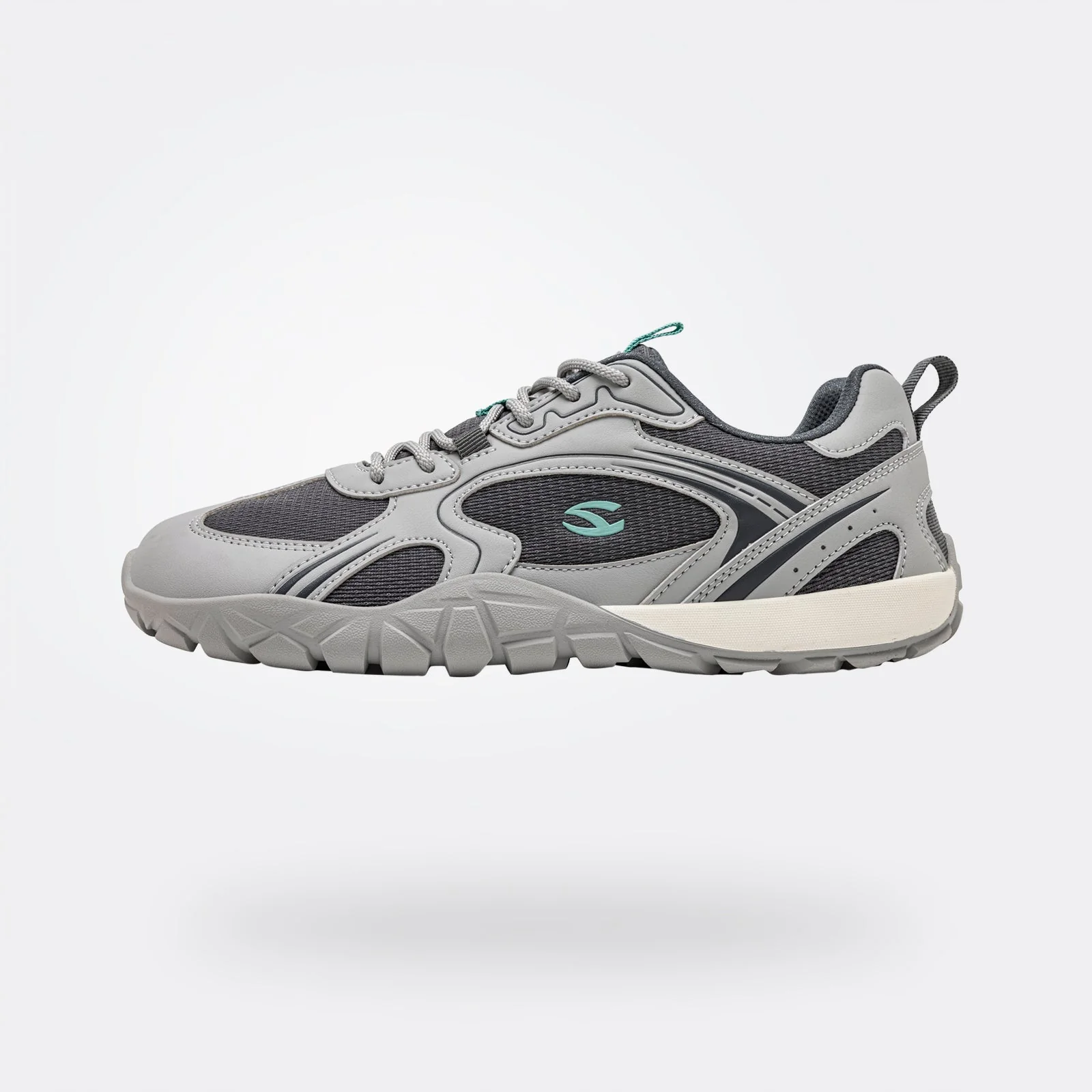 Immagine prodotto 25