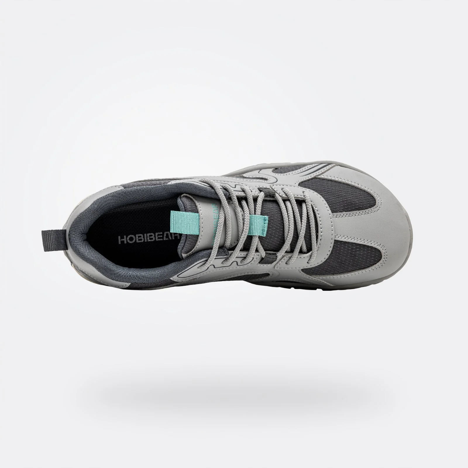 Immagine prodotto 26