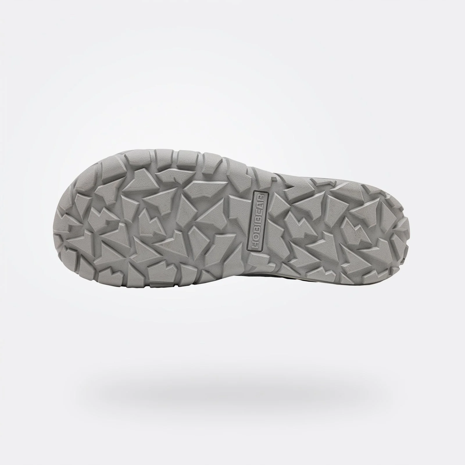 Immagine prodotto 27