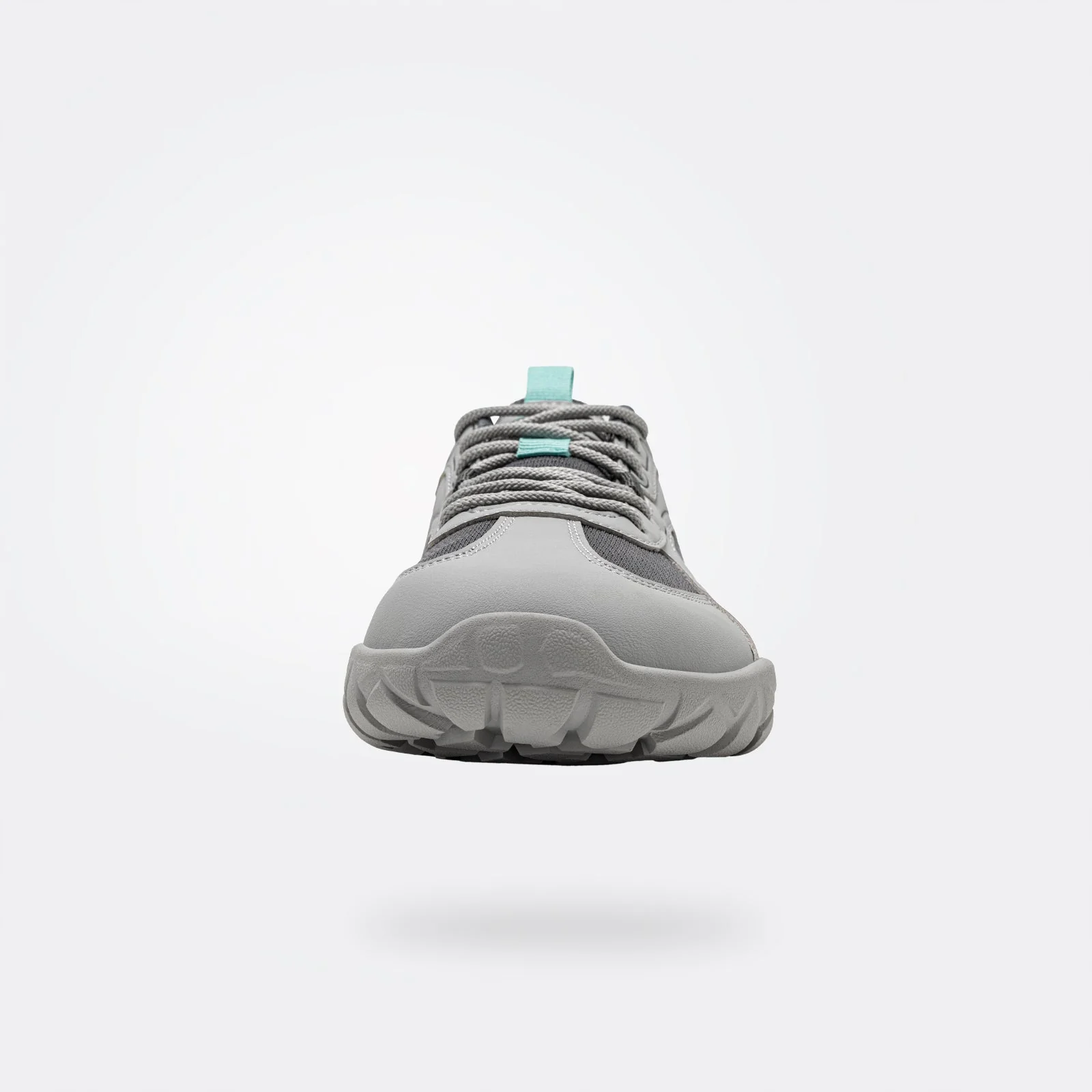 Immagine prodotto 29