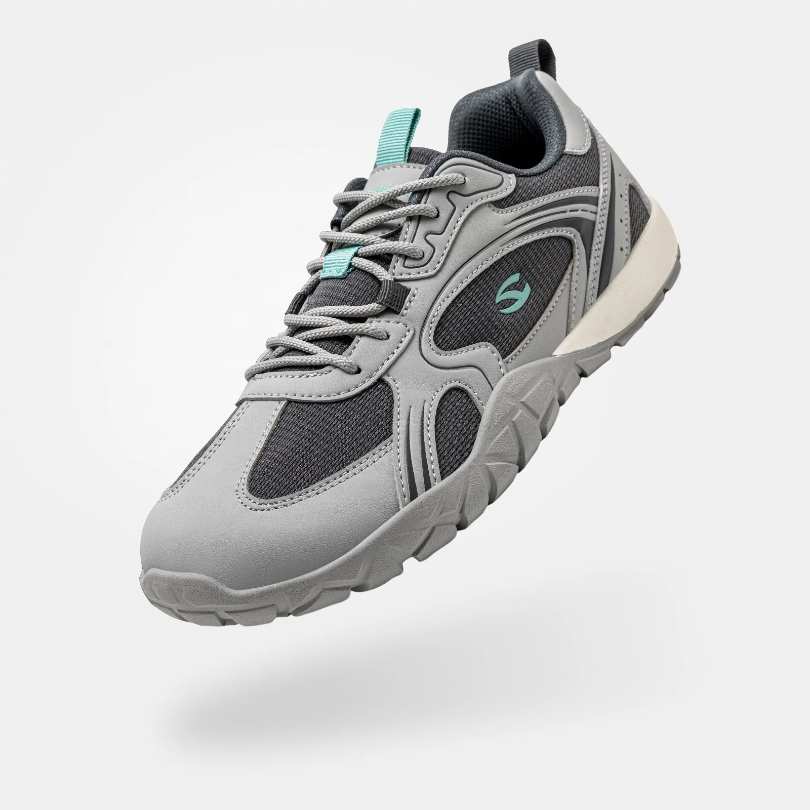 Immagine prodotto 30