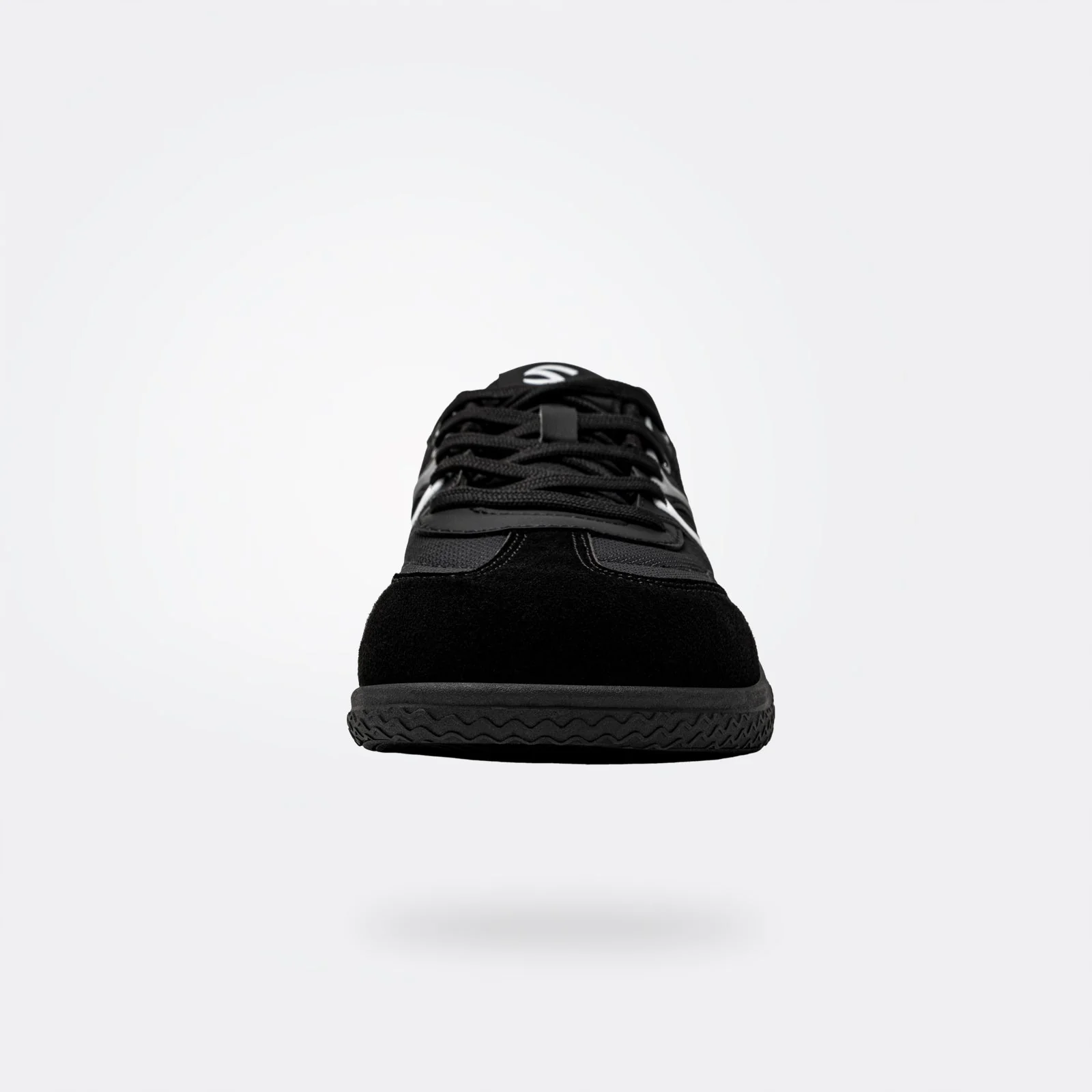 Immagine prodotto 10