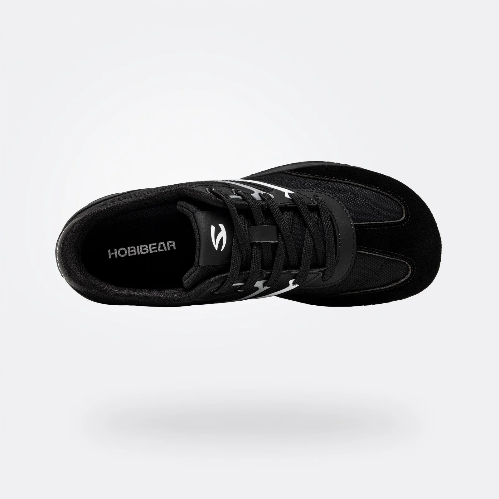 Immagine prodotto 11