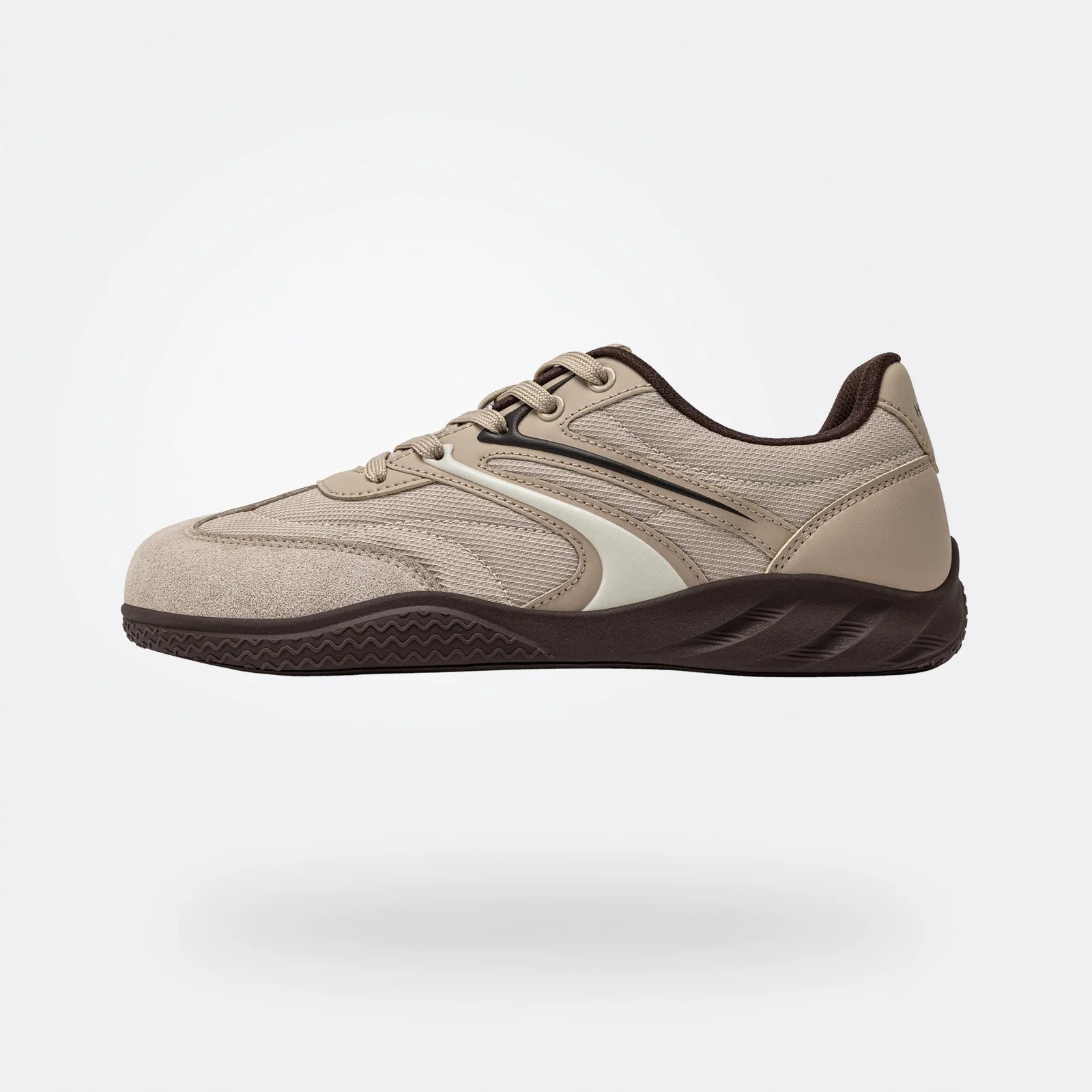 Immagine prodotto 13