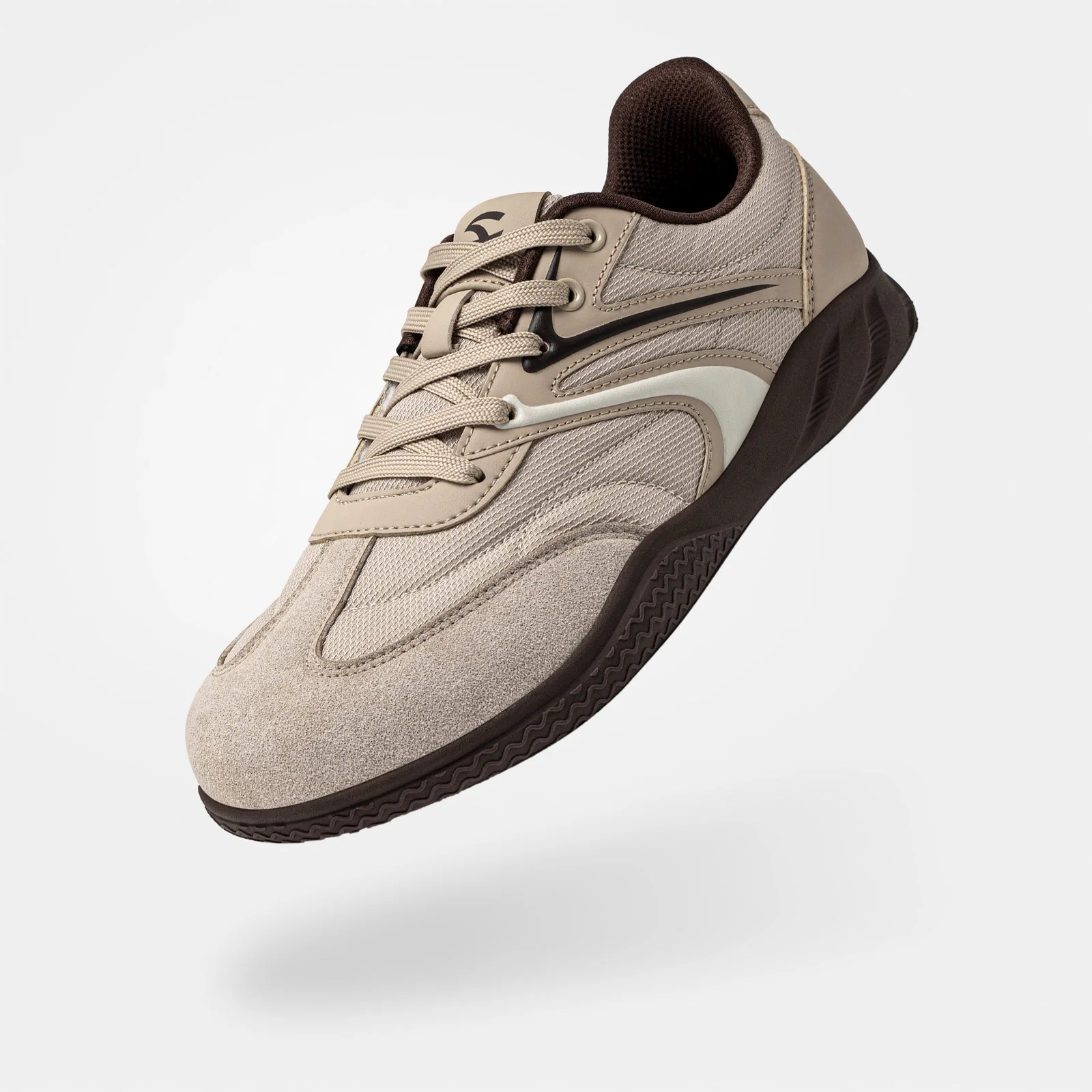 Immagine prodotto 14