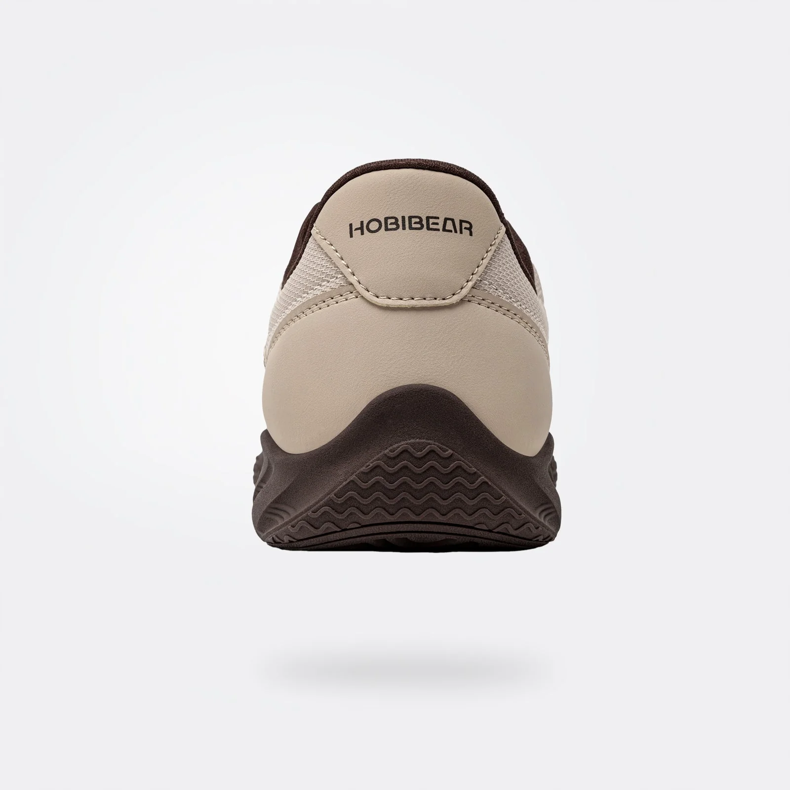 Immagine prodotto 15