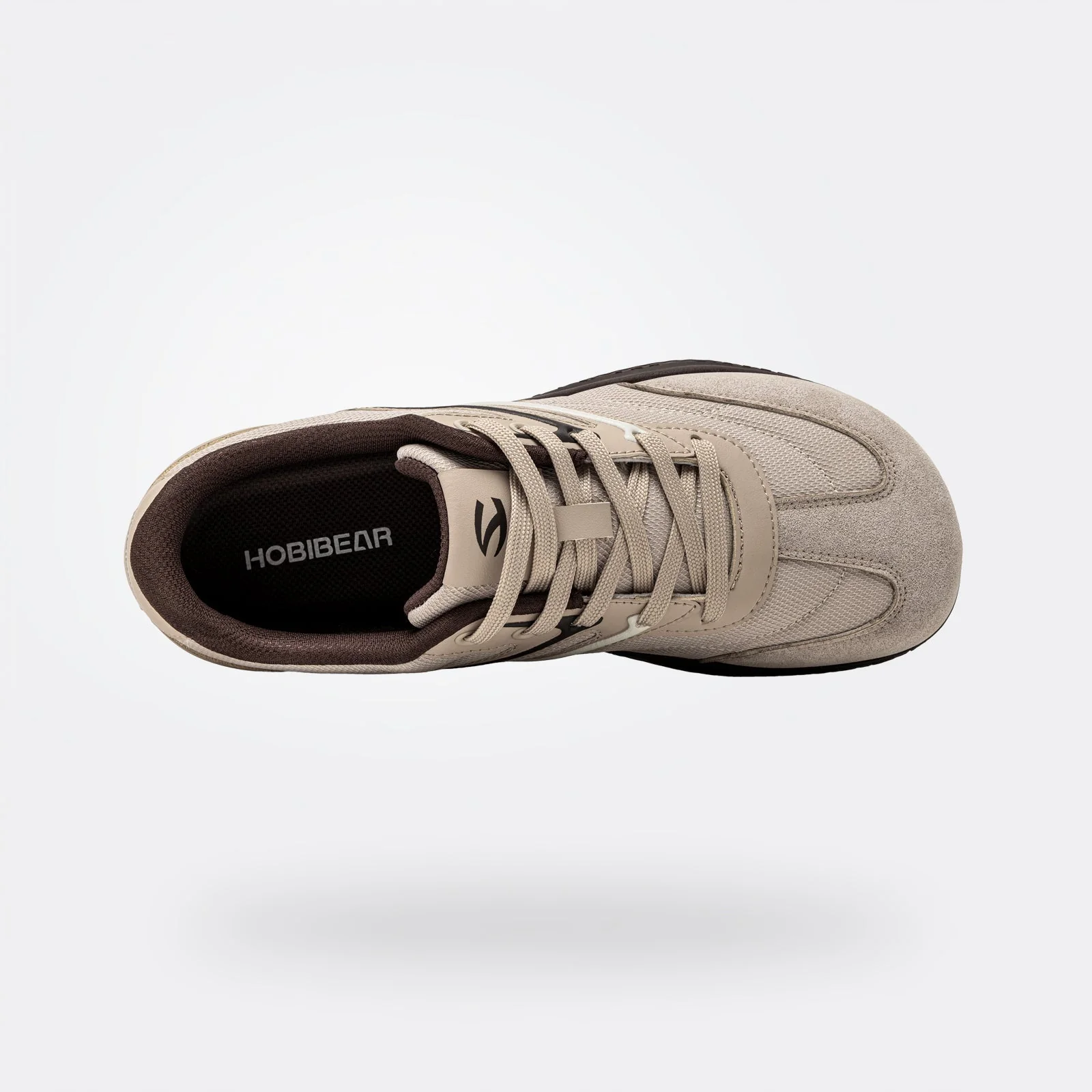 Immagine prodotto 17