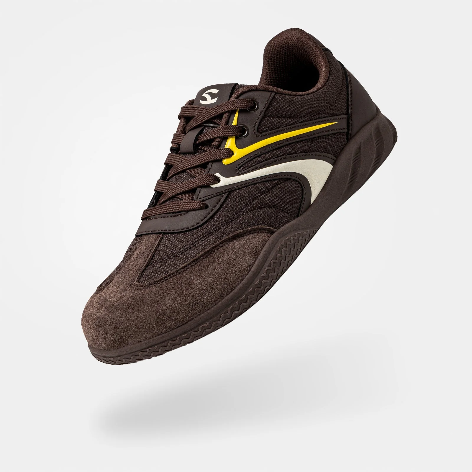 Immagine prodotto 20