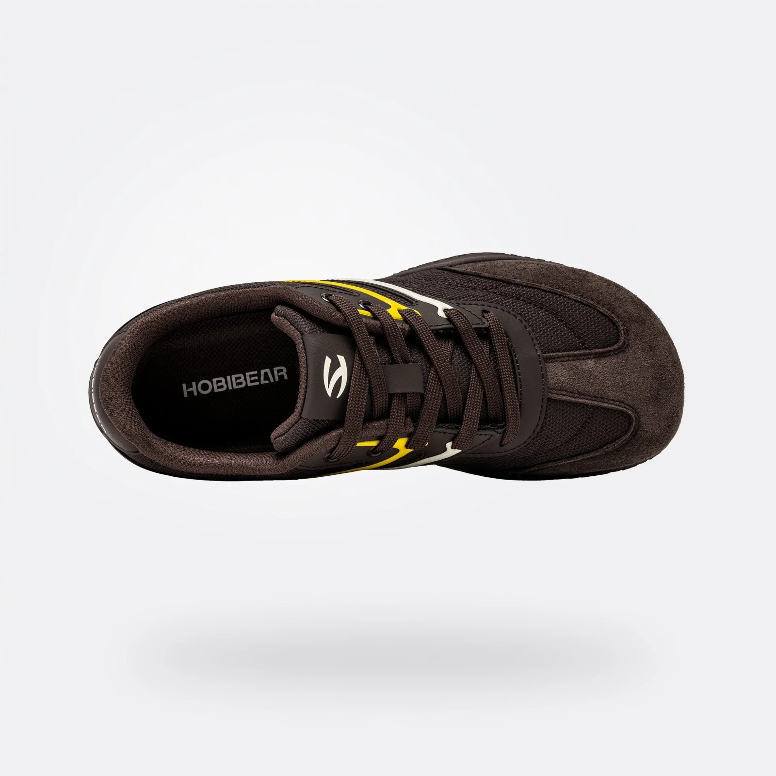 Immagine prodotto 23