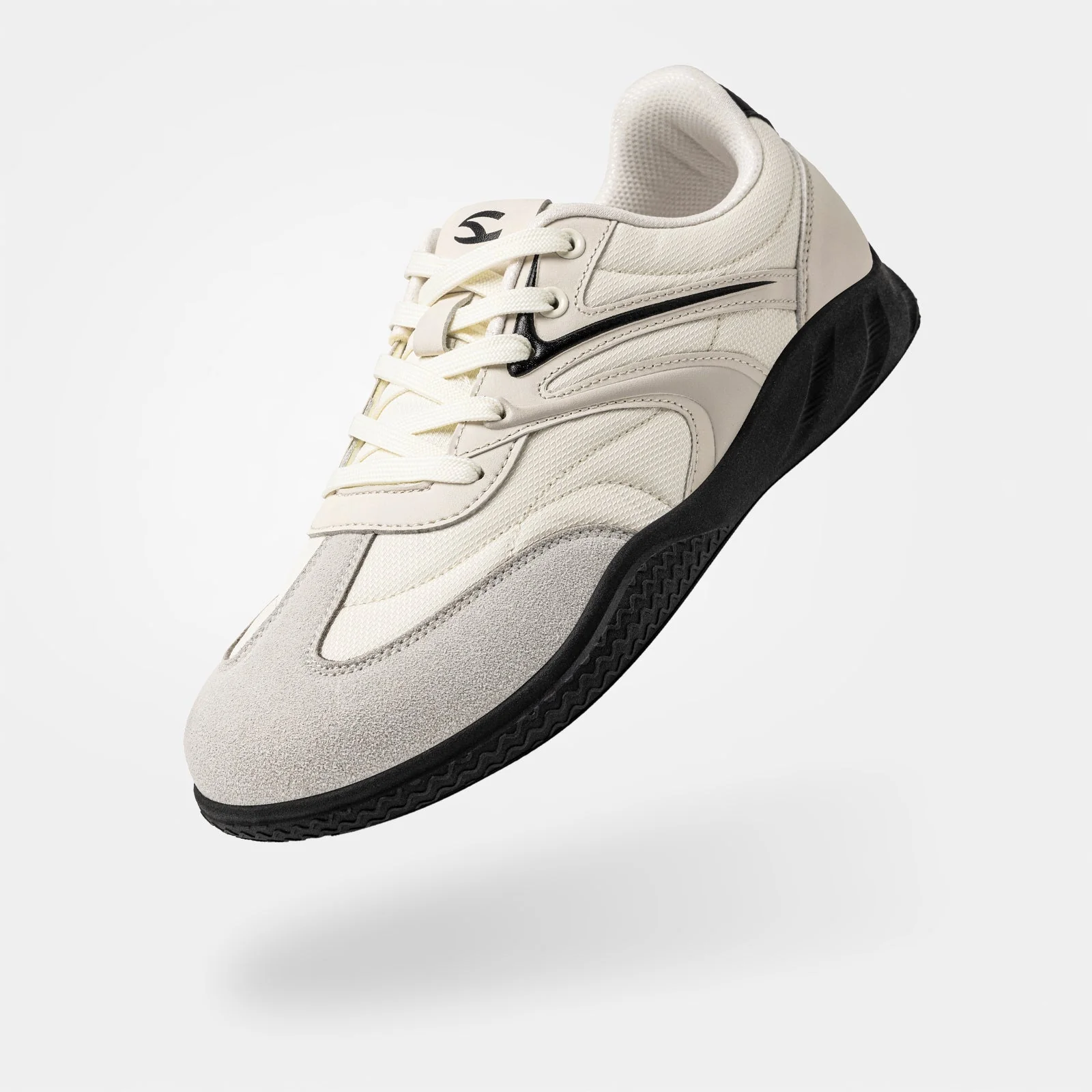 Immagine prodotto 26