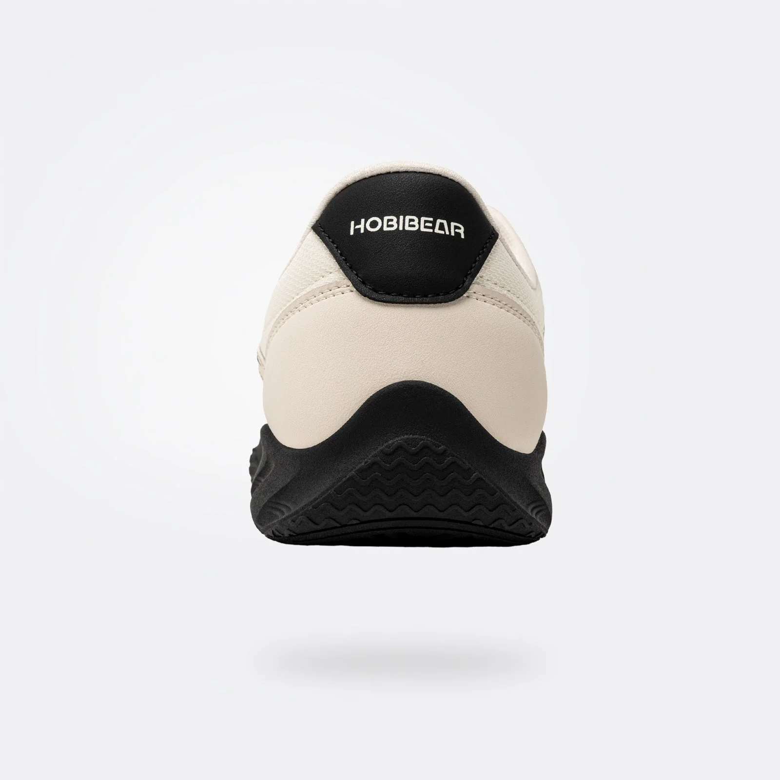 Immagine prodotto 27