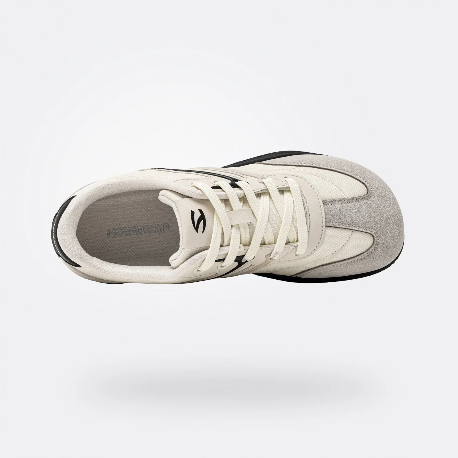 Immagine prodotto 29