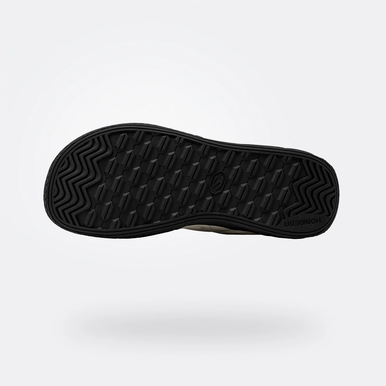 Immagine prodotto 30