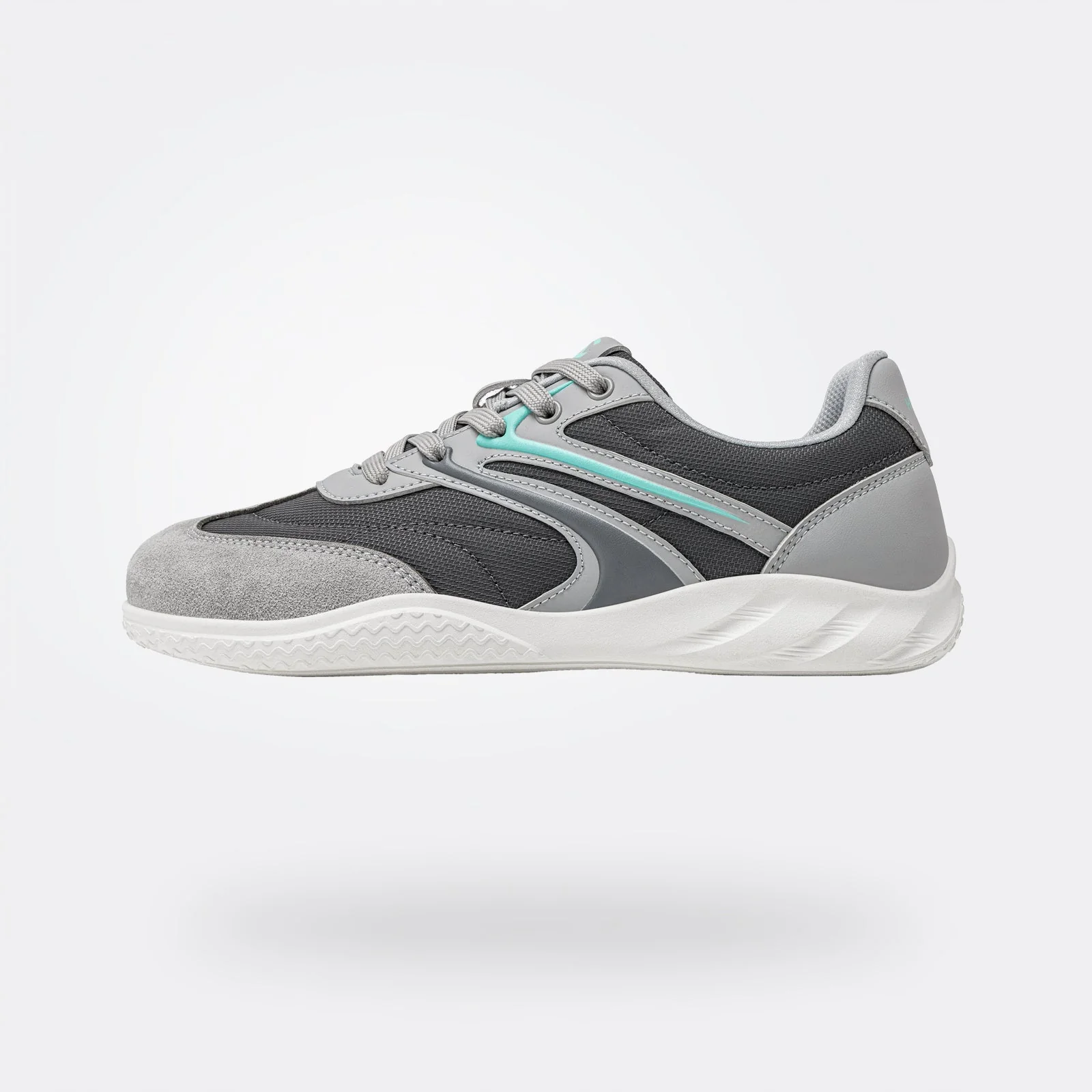 Immagine prodotto 31