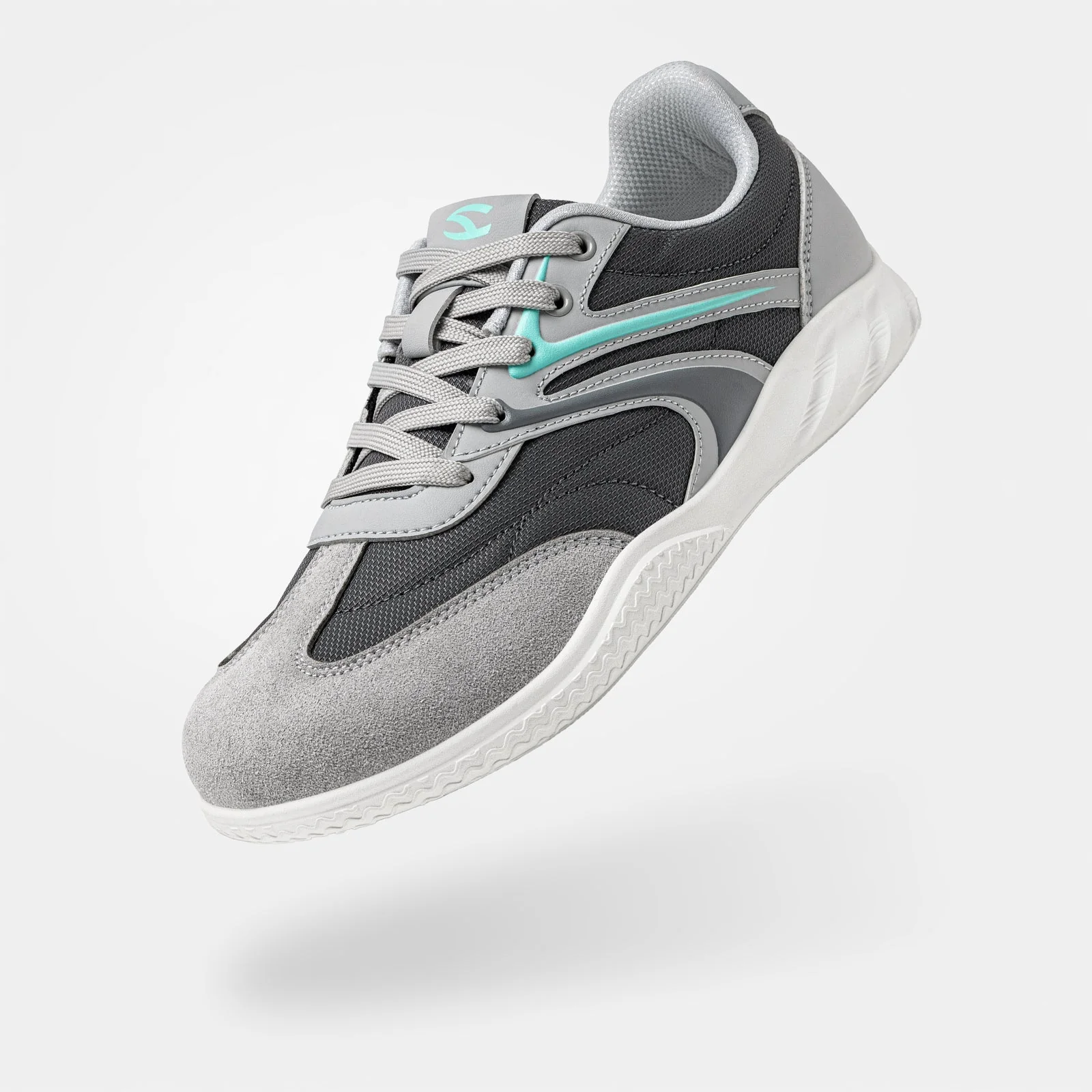 Immagine prodotto 32