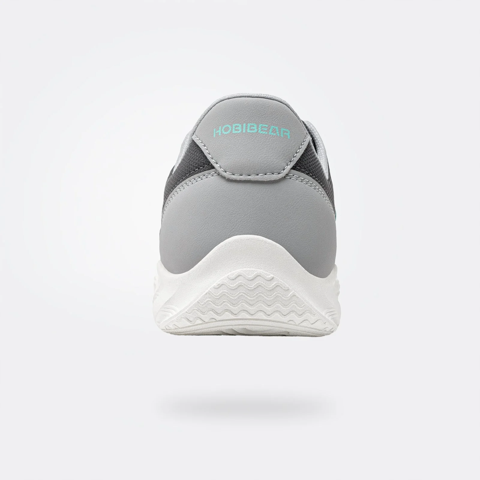 Immagine prodotto 33