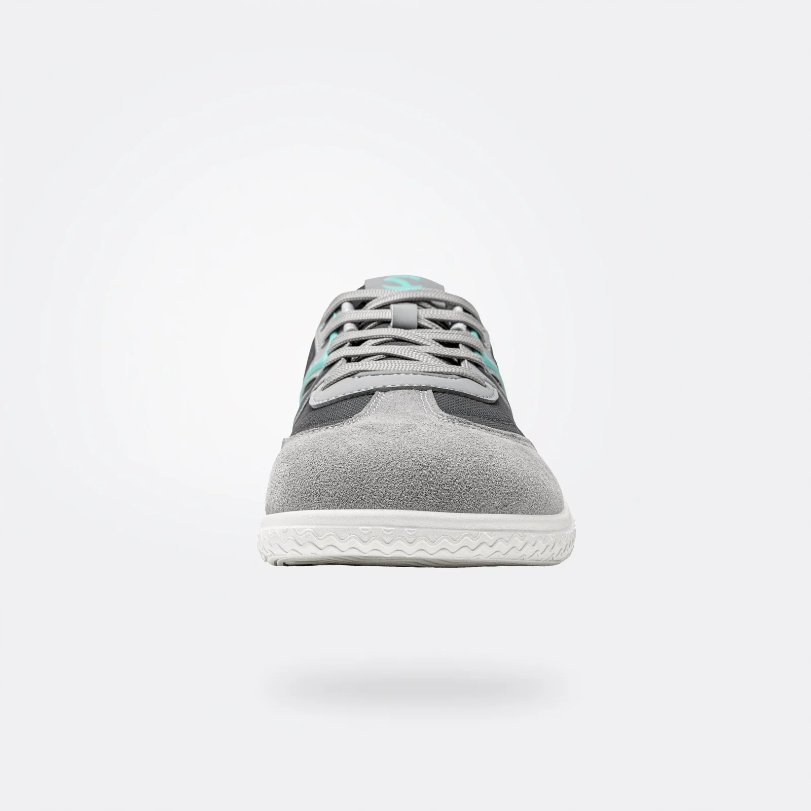 Immagine prodotto 34