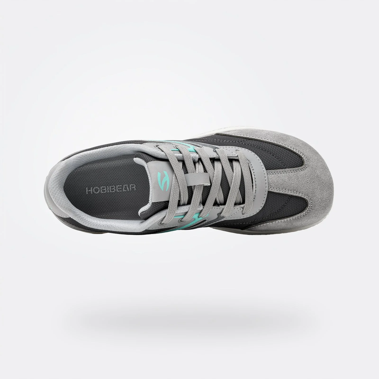 Immagine prodotto 35