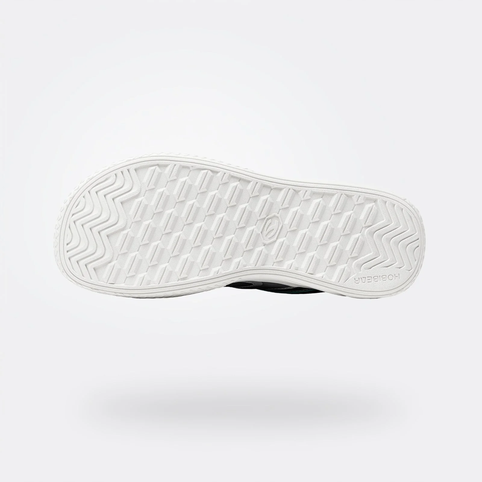 Immagine prodotto 36