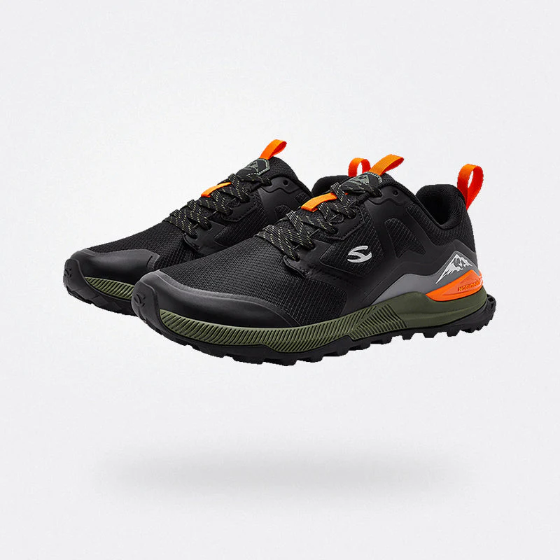 Immagine prodotto 10