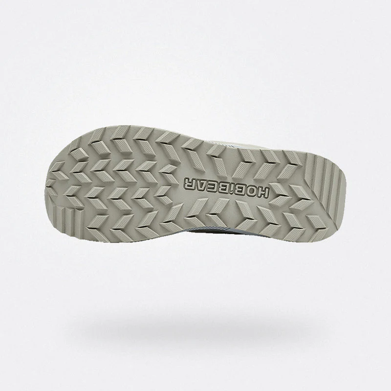 Immagine prodotto 13