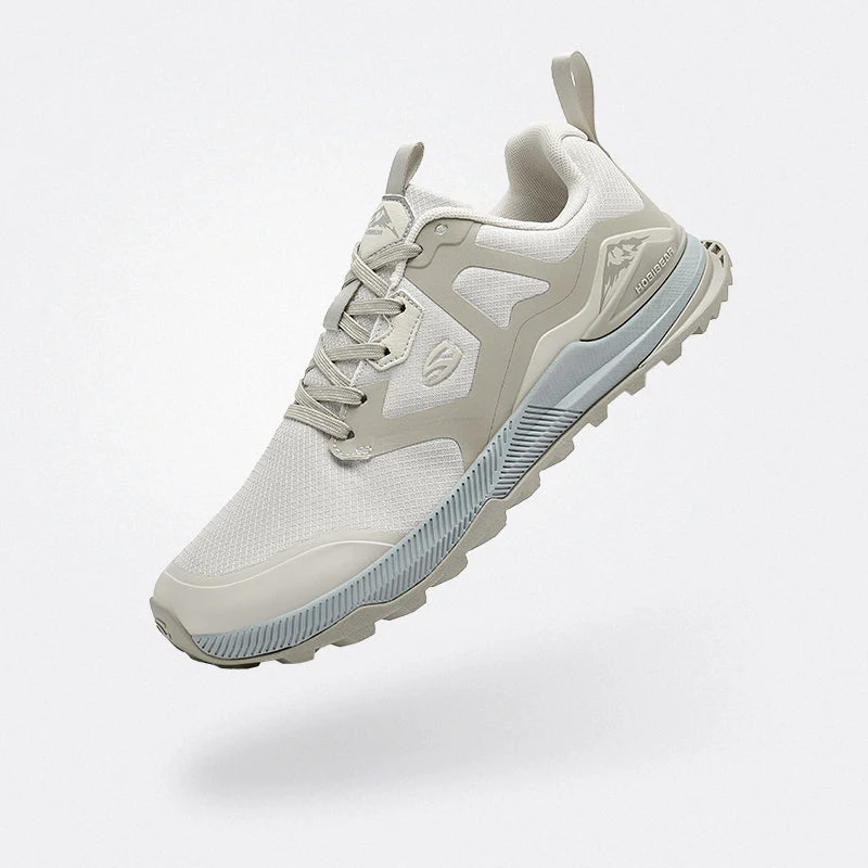 Immagine prodotto 14