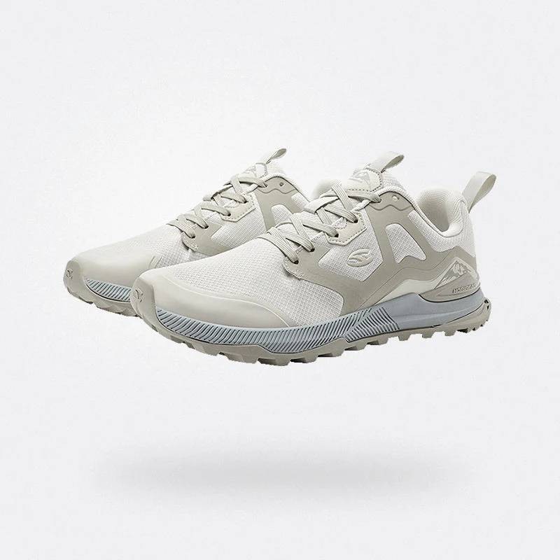 Immagine prodotto 15