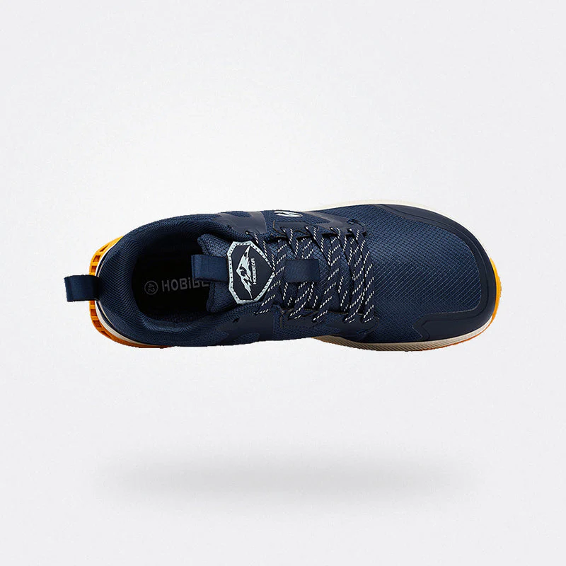 Immagine prodotto 17