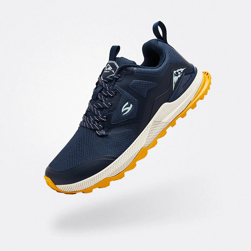 Immagine prodotto 18