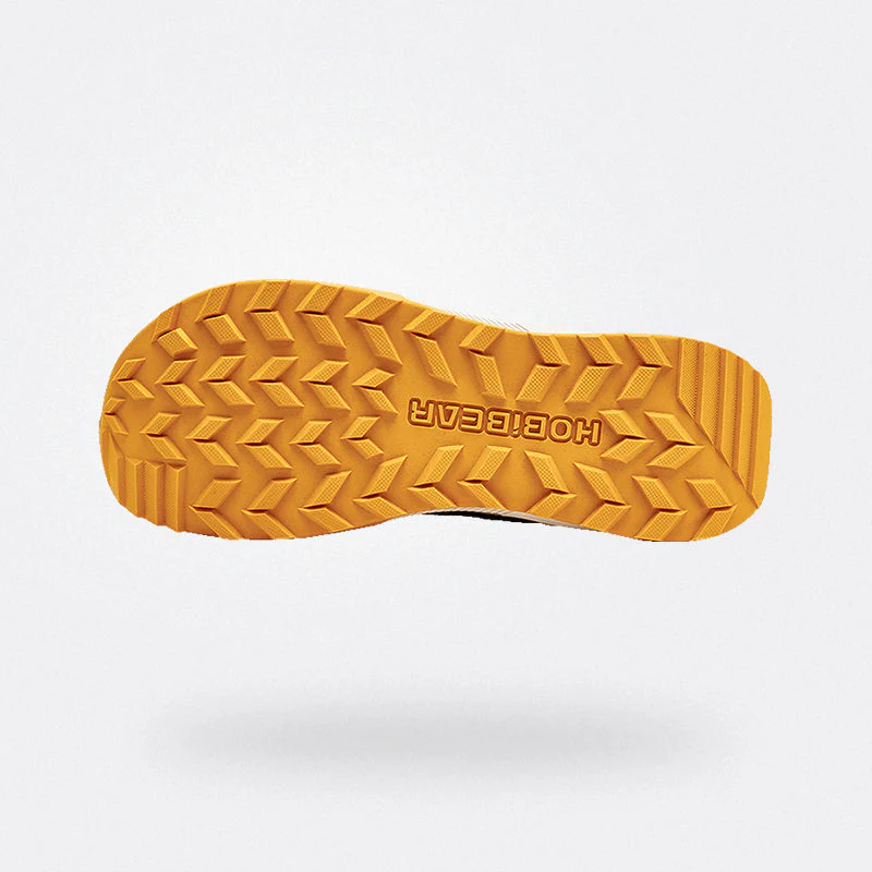 Immagine prodotto 19