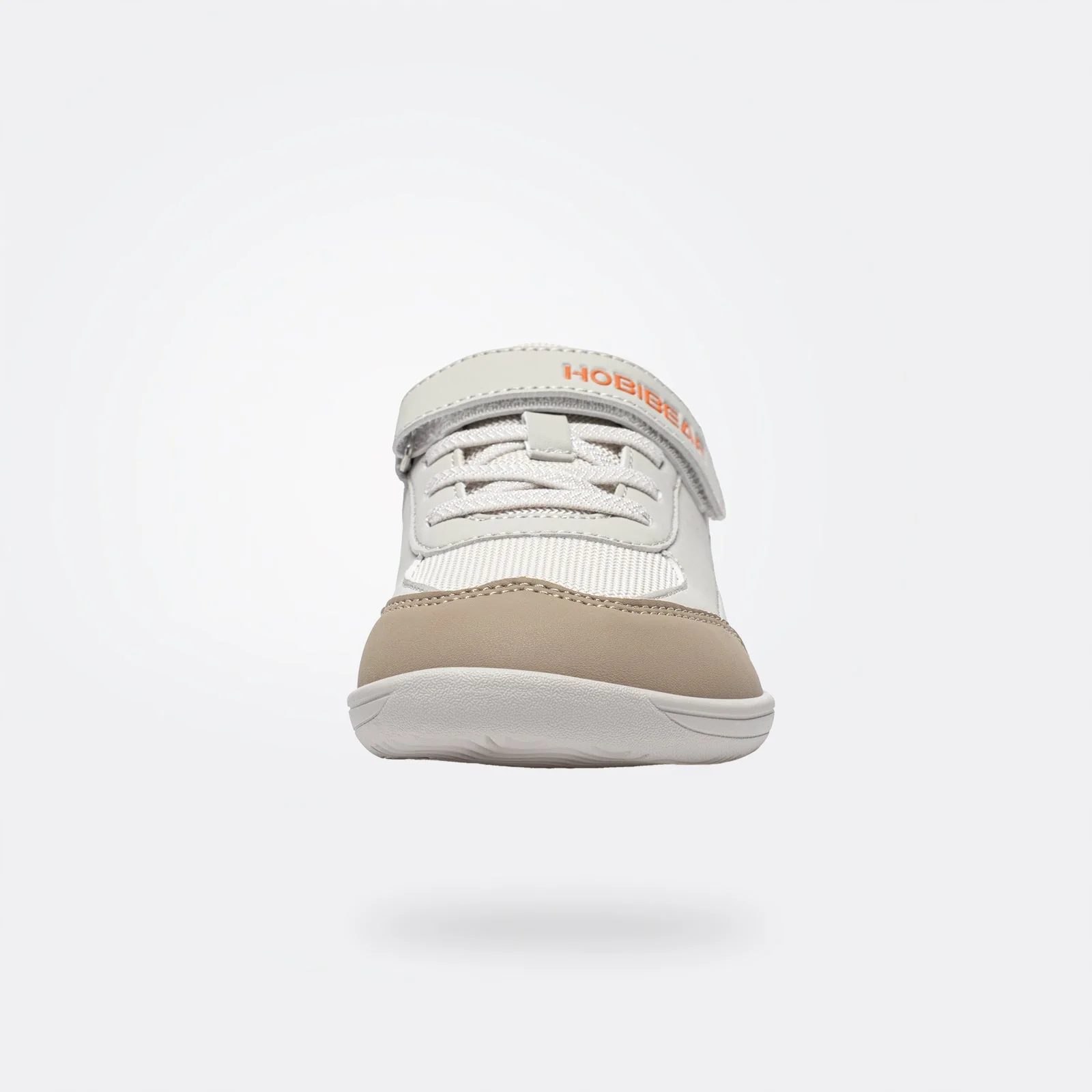 Immagine prodotto 10