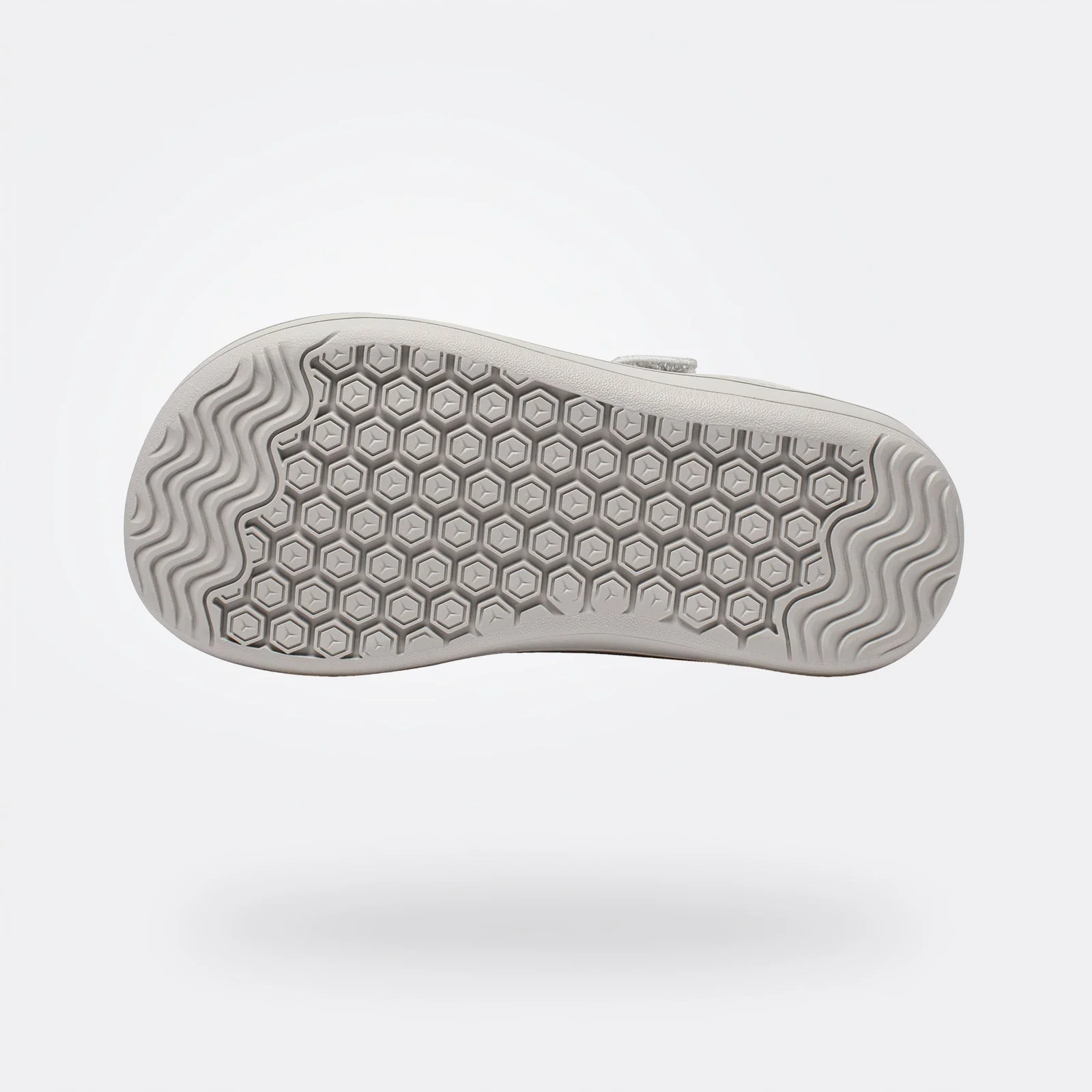 Immagine prodotto 12