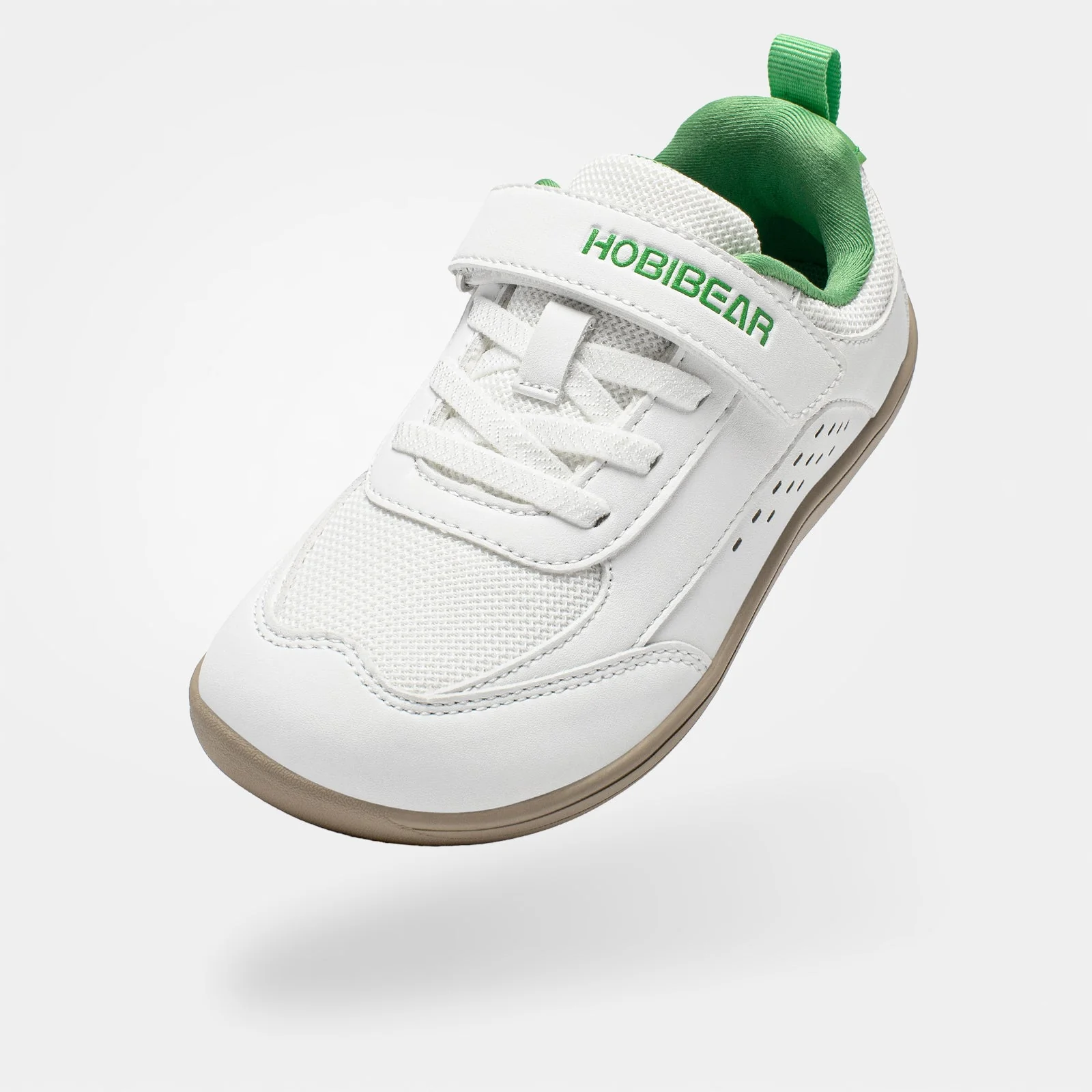 Immagine prodotto 15