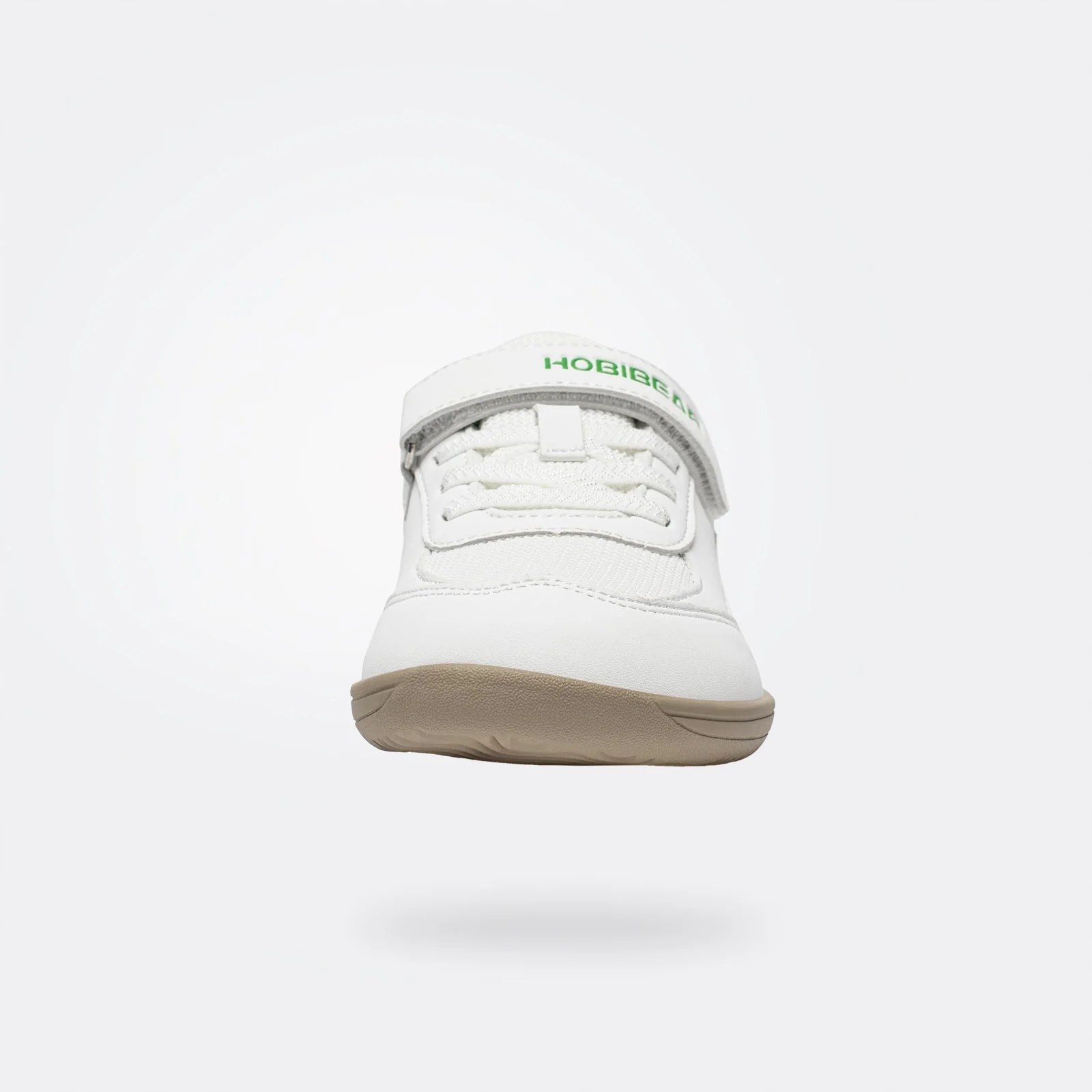 Immagine prodotto 16