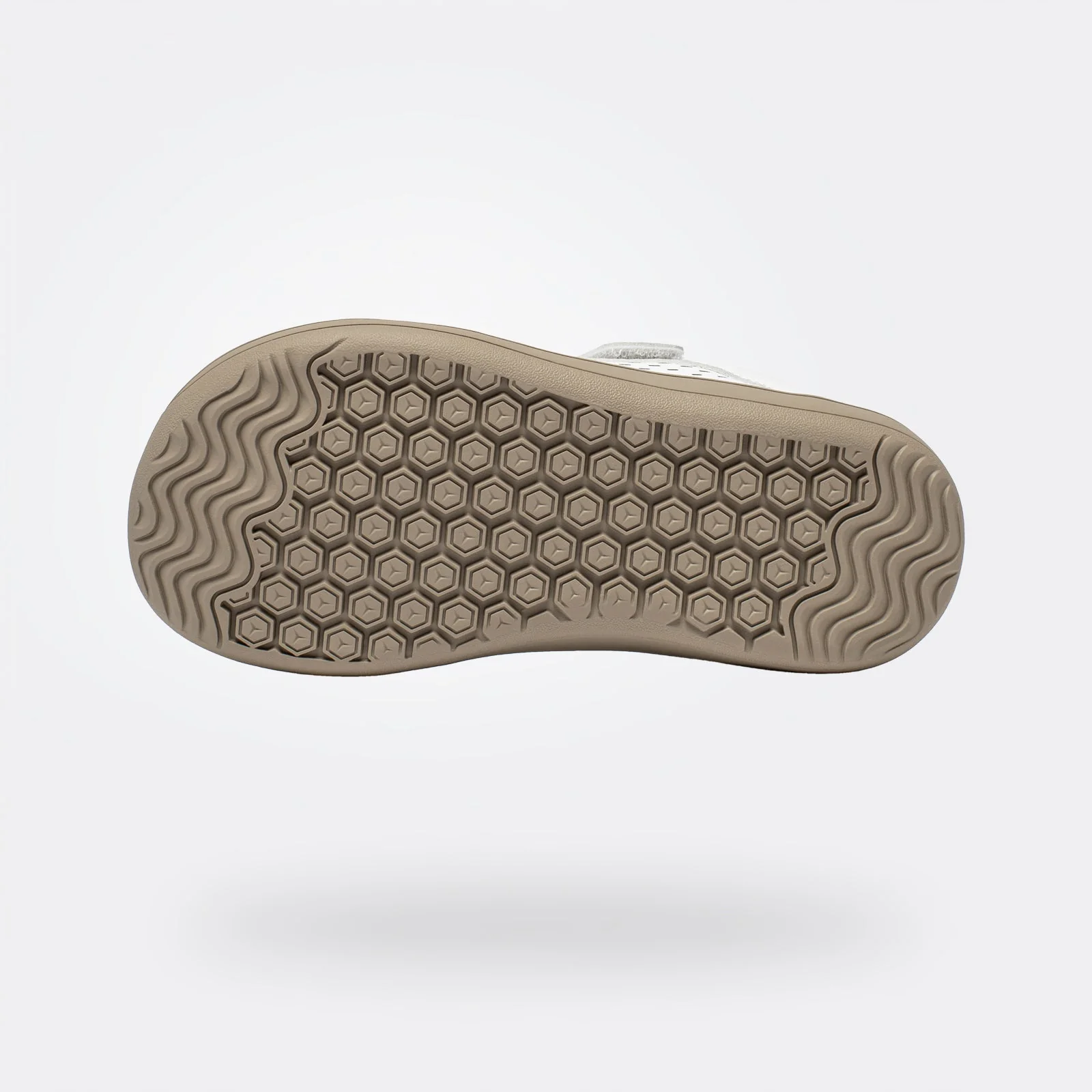 Immagine prodotto 18