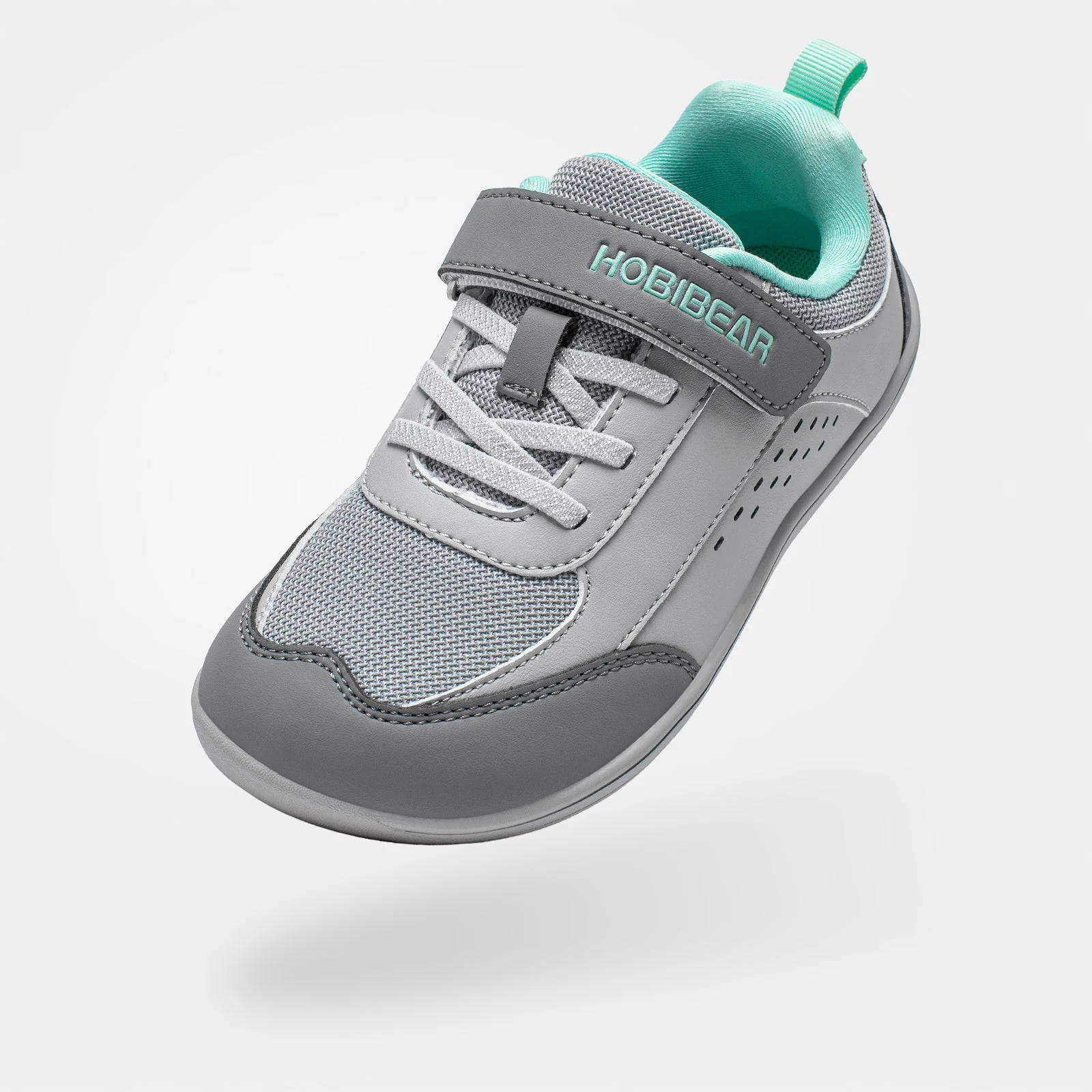 Immagine prodotto 19