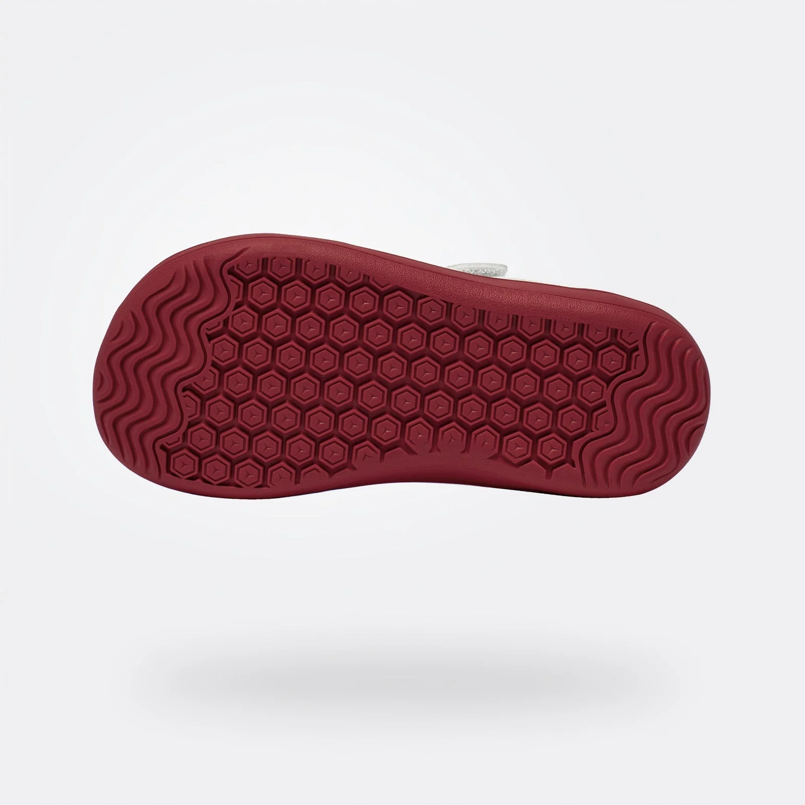 Immagine prodotto 10