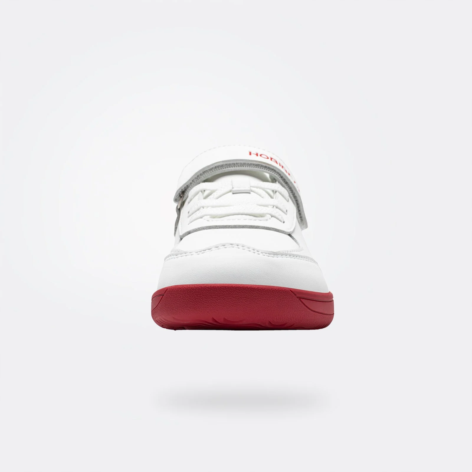 Immagine prodotto 11