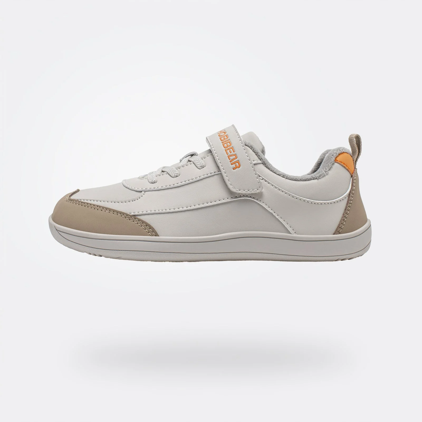 Immagine prodotto 13