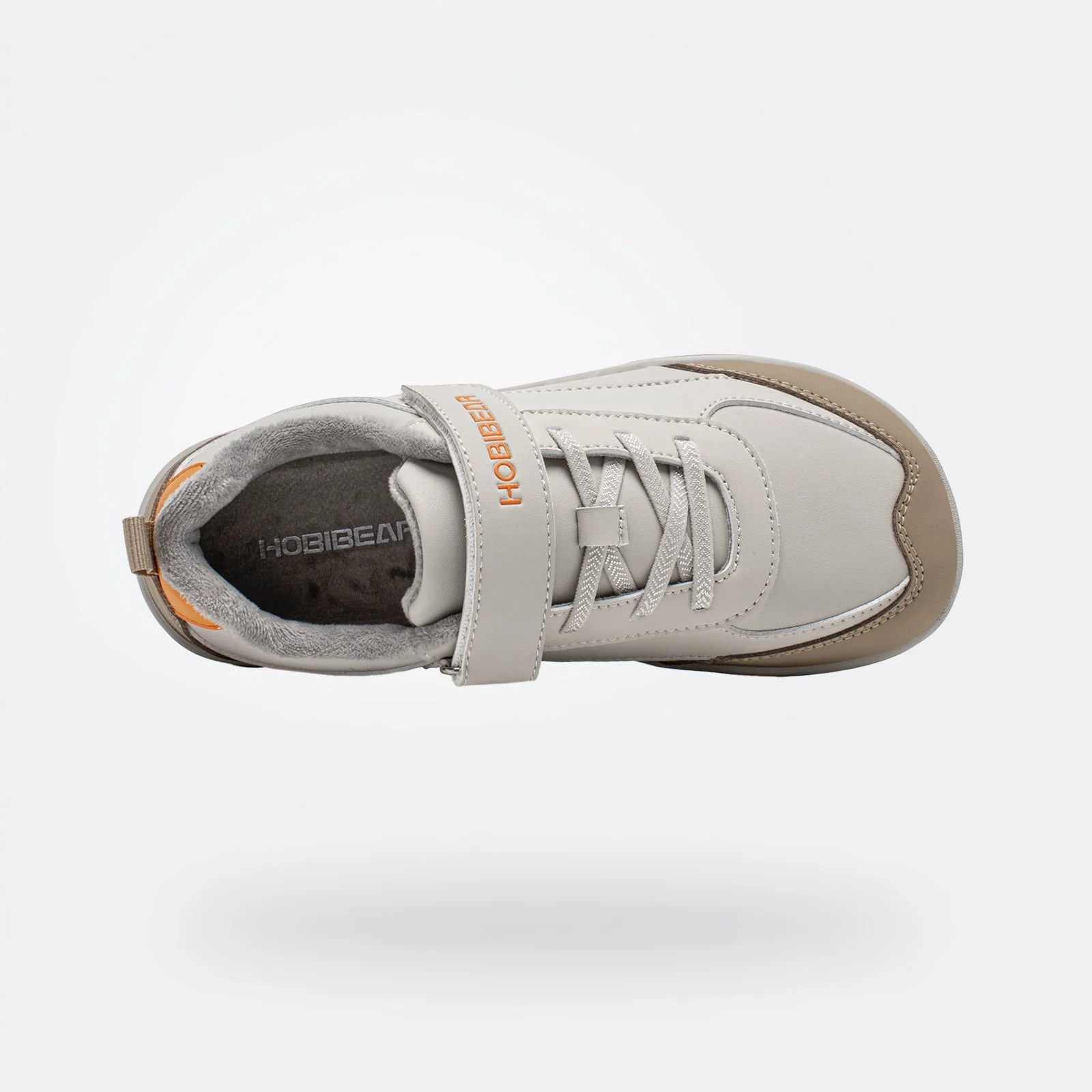 Immagine prodotto 14